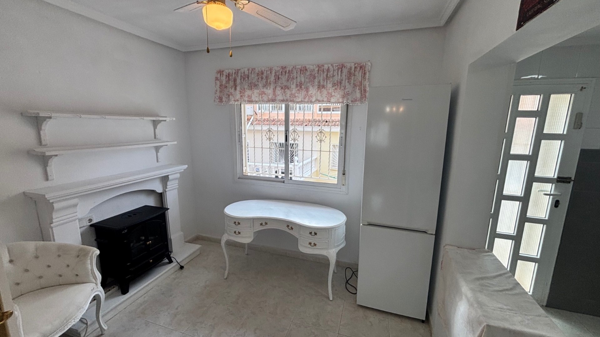 Venta - Casa de pueblo -
Benijofar - Monte Azul