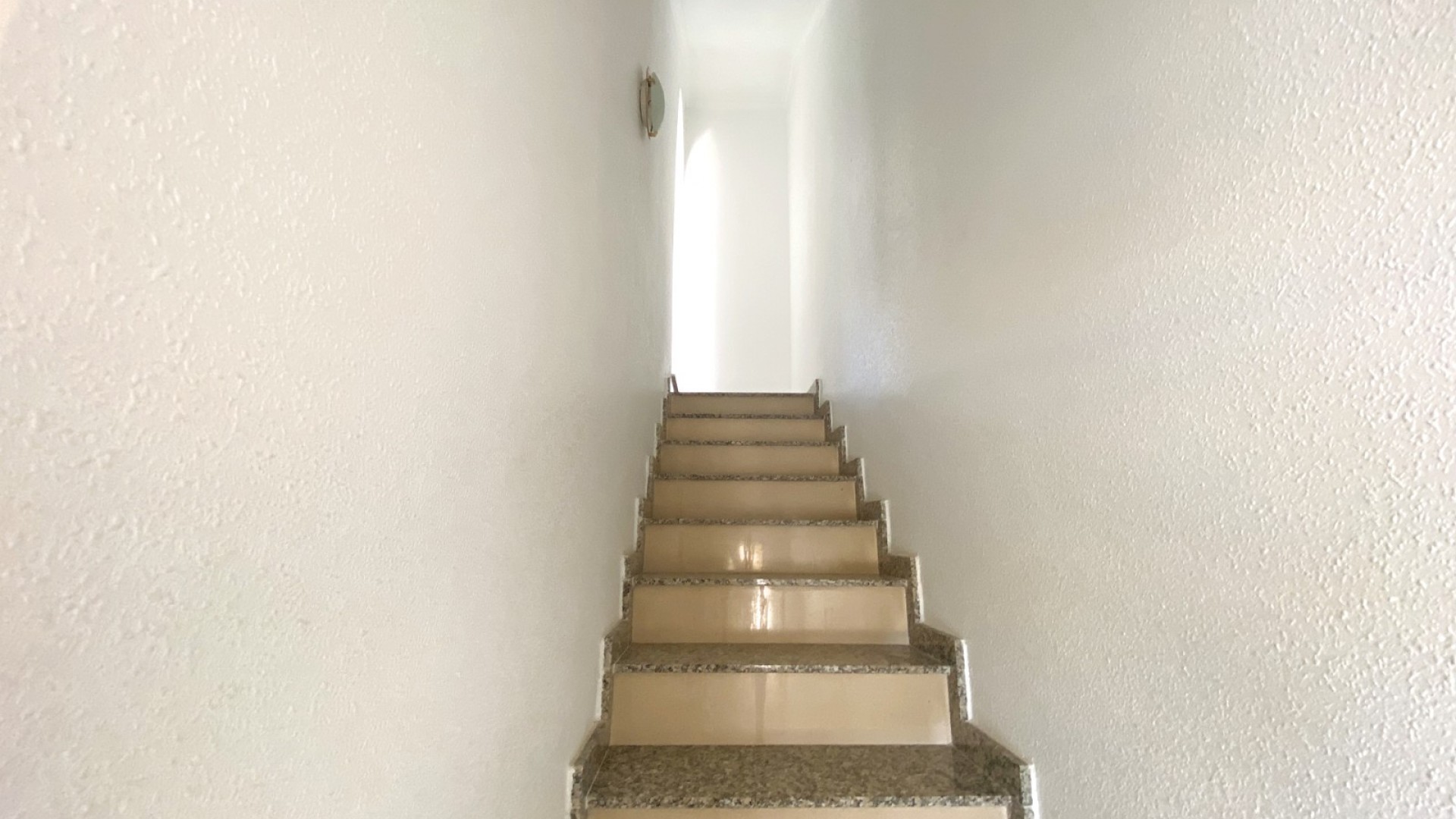 Venta - Casa de pueblo -
Benijofar - Monte Azul