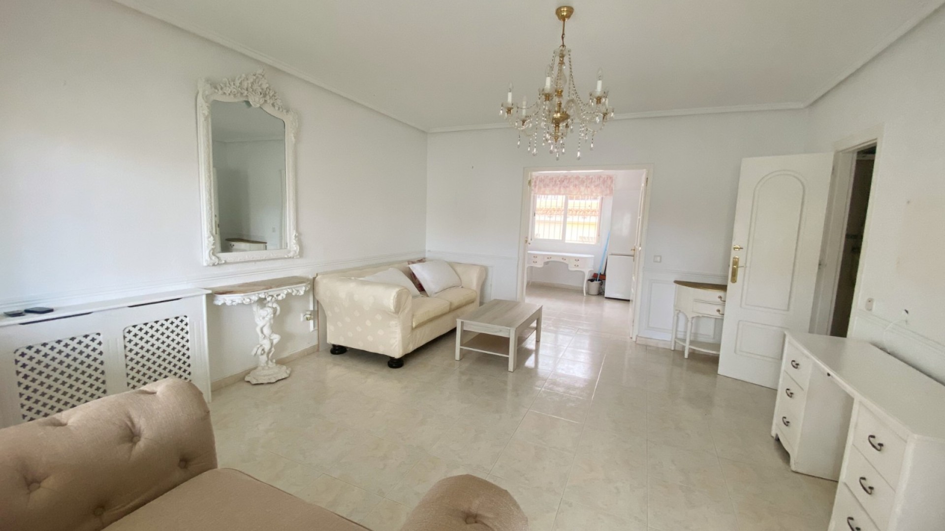 Venta - Casa de pueblo -
Benijofar - Monte Azul