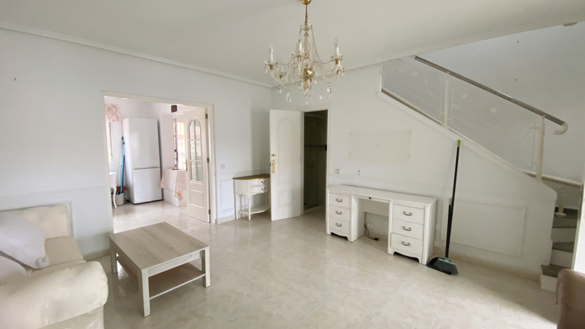 Venta - Casa de pueblo -
Benijofar - Monte Azul