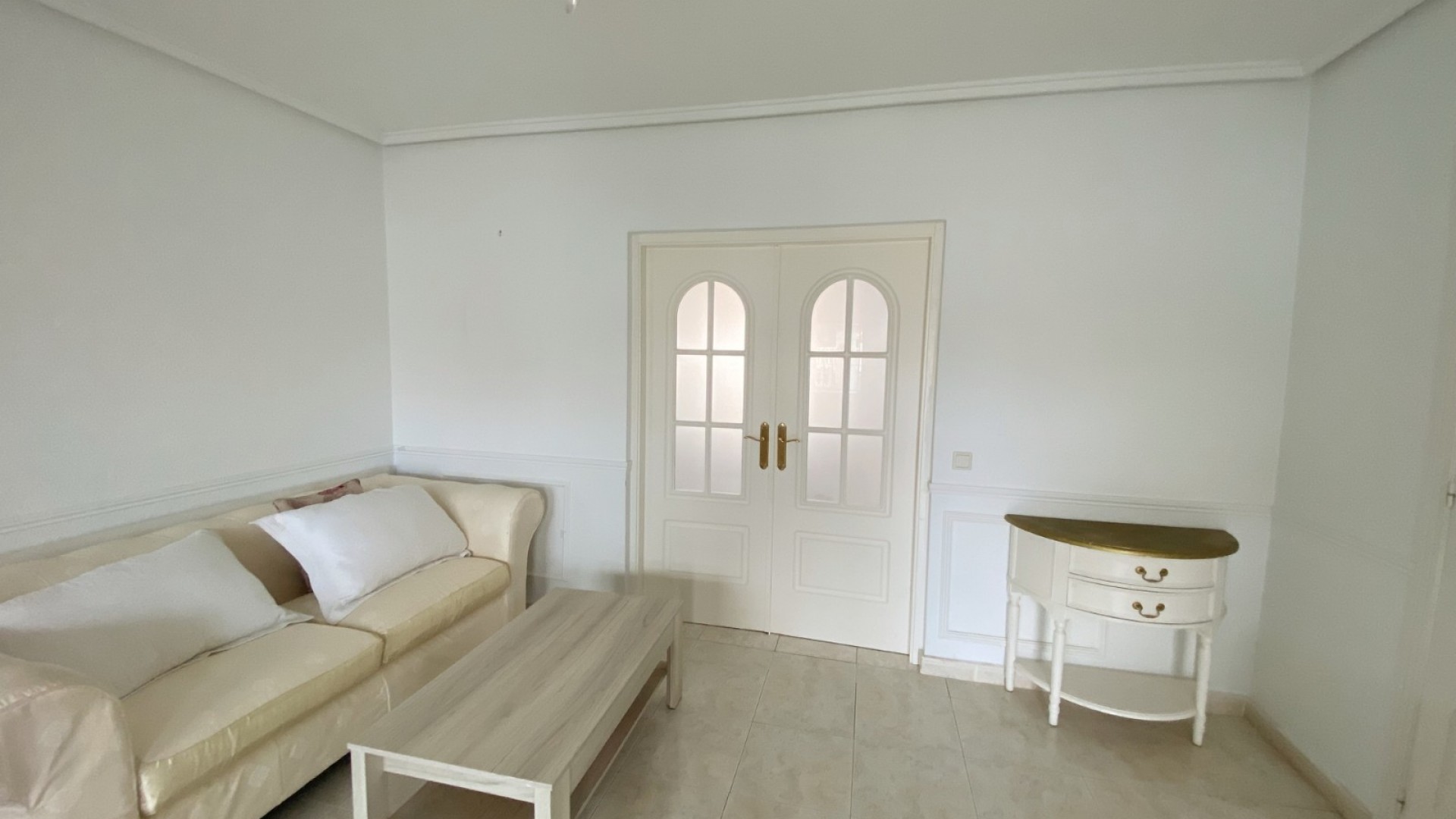 Venta - Casa de pueblo -
Benijofar - Monte Azul