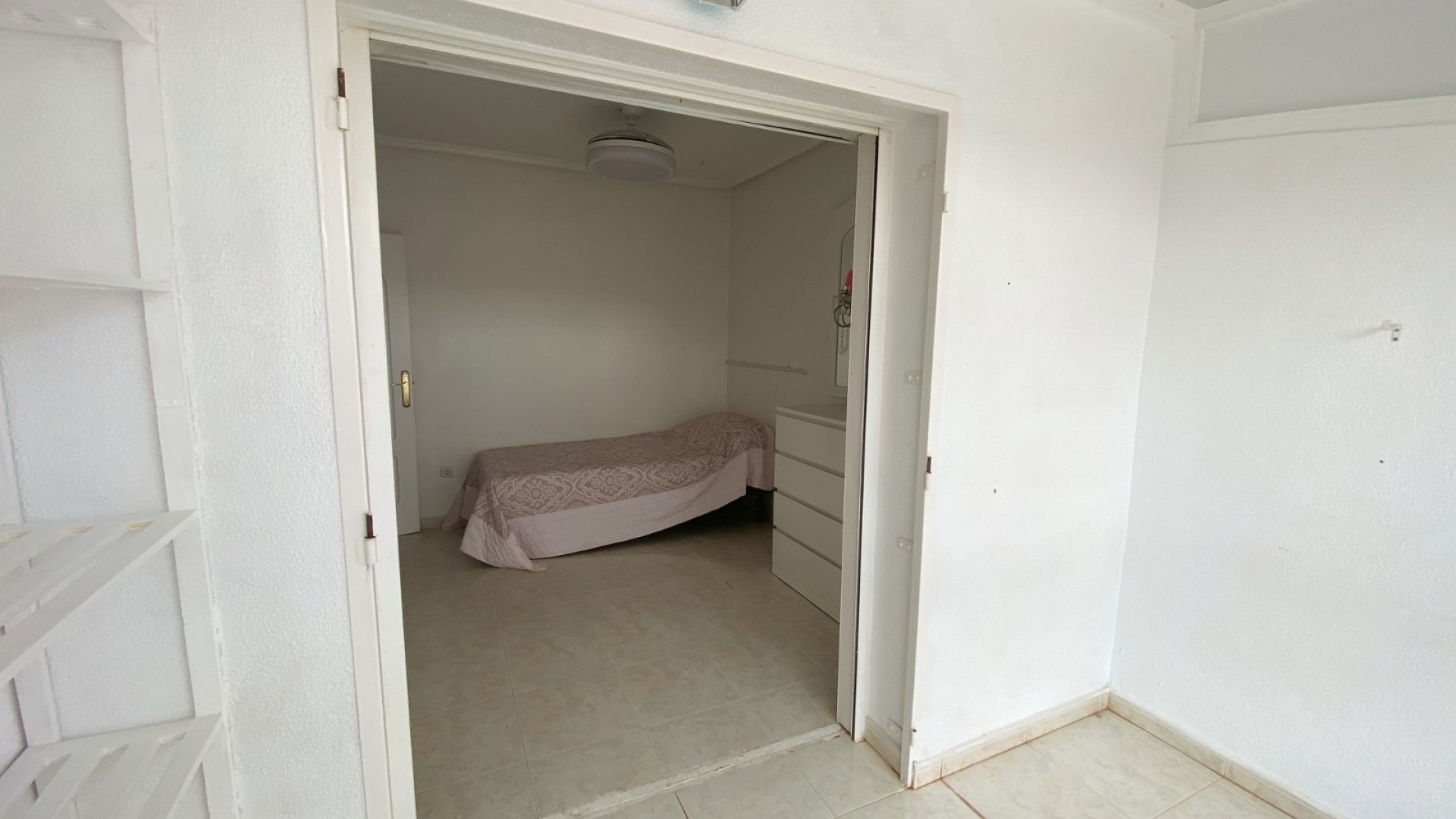 Venta - Casa de pueblo -
Benijofar - Monte Azul