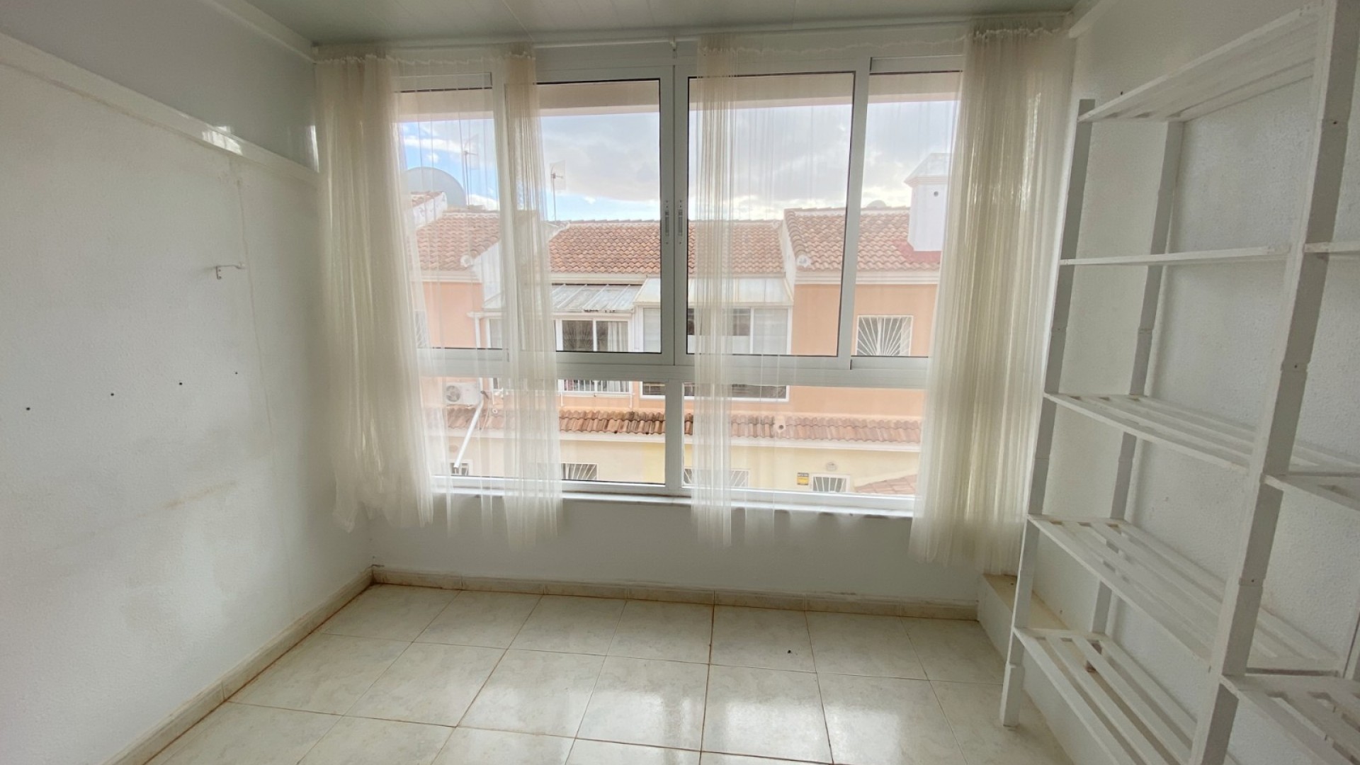 Venta - Casa de pueblo -
Benijofar - Monte Azul