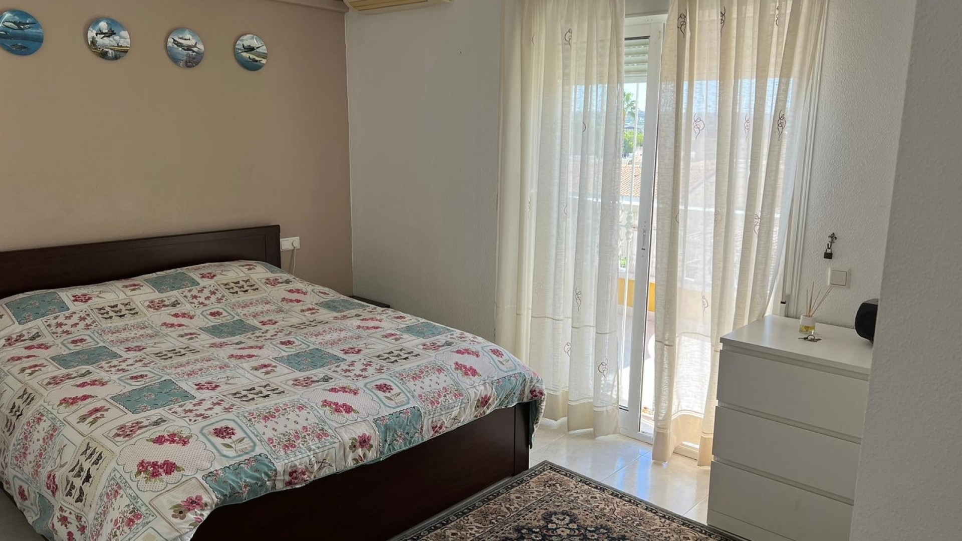 Venta - Casa de pueblo -
Benijofar - Monte Azul