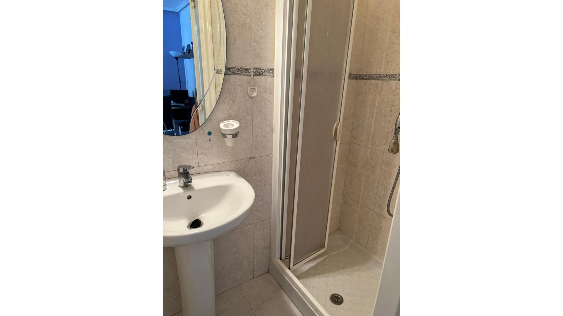 Venta - Casa de pueblo -
Benijofar - Monte Azul