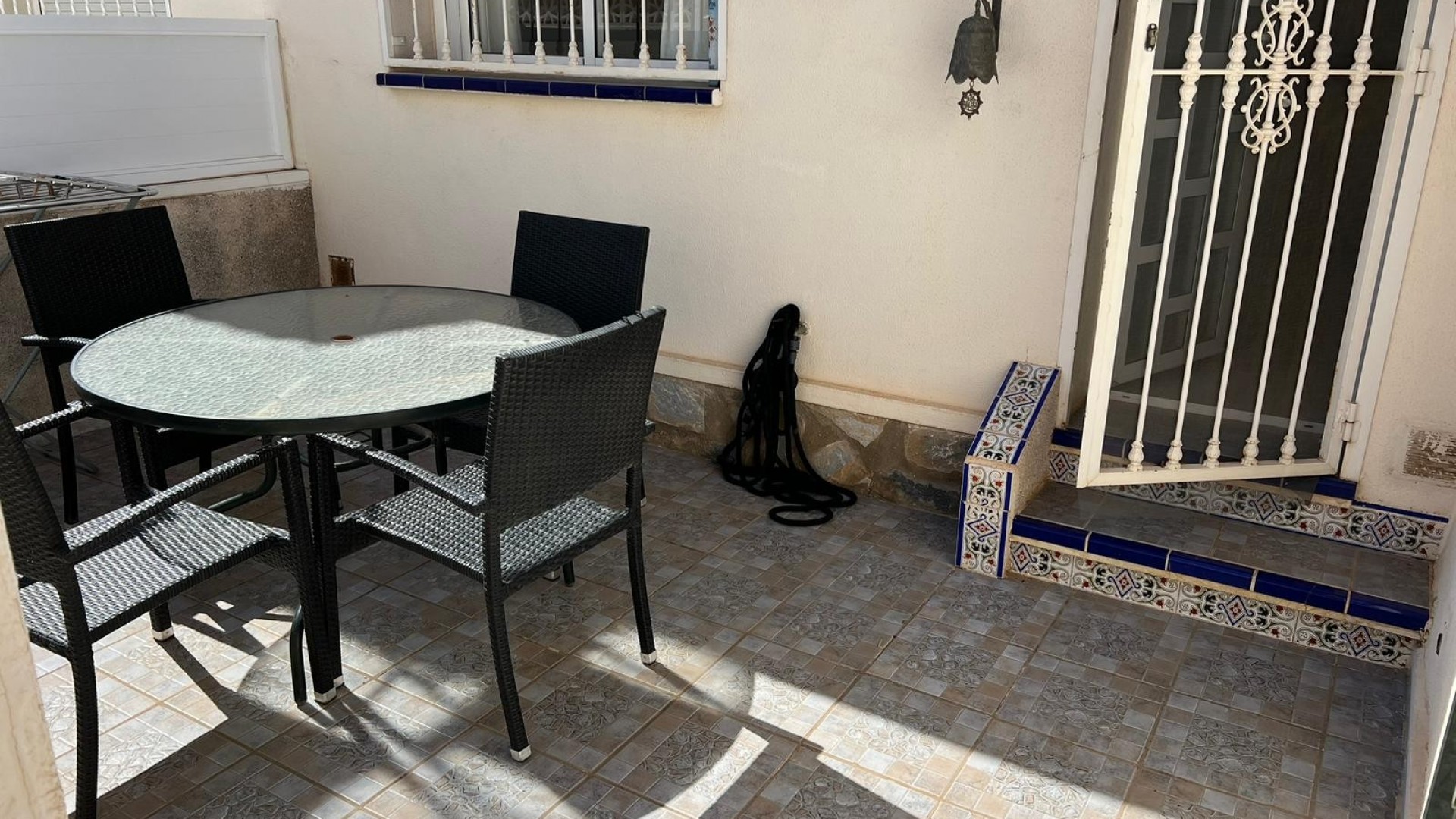 Venta - Casa de pueblo -
Benijofar - Monte Azul