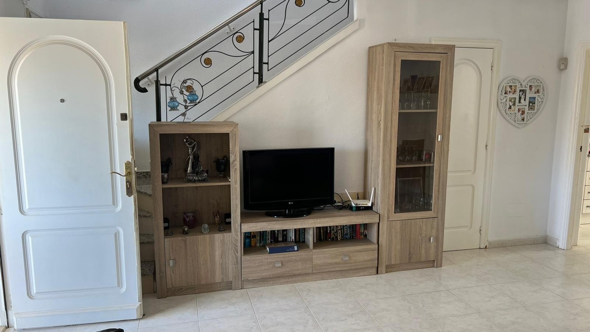 Venta - Casa de pueblo -
Benijofar - Monte Azul