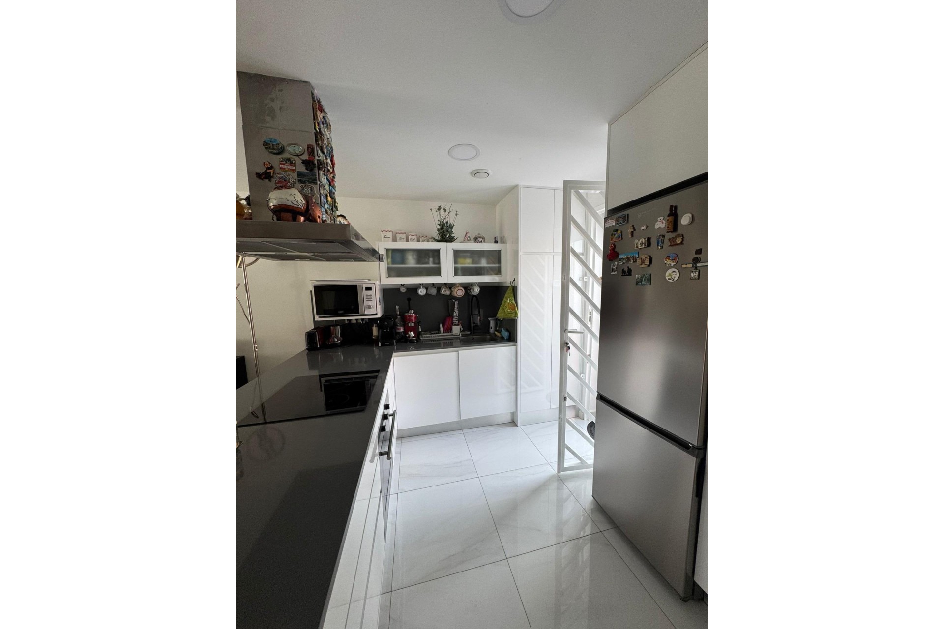 Venta - Casa de pueblo -
Bigastro - Comunidad Valenciana