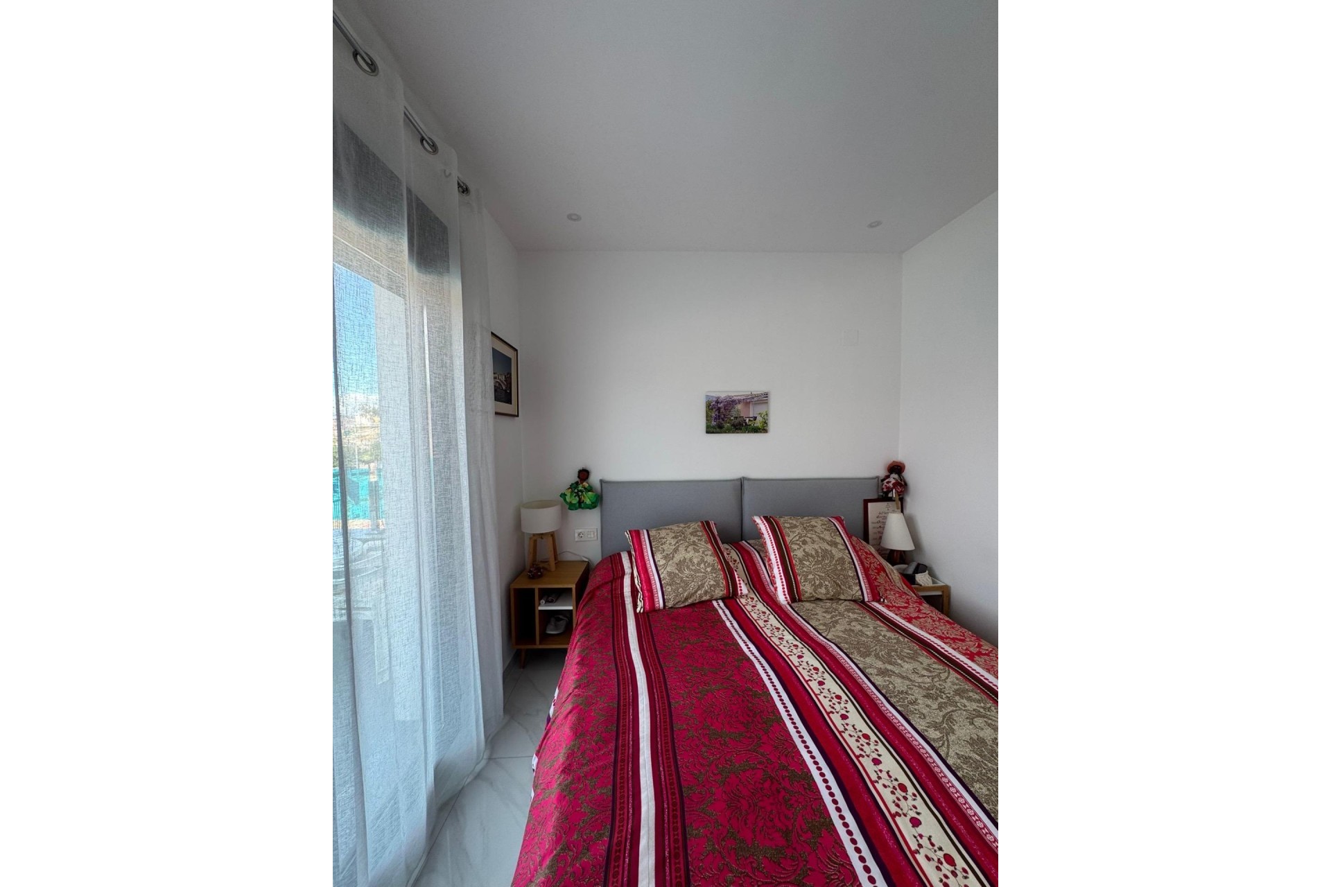 Venta - Casa de pueblo -
Bigastro - Comunidad Valenciana
