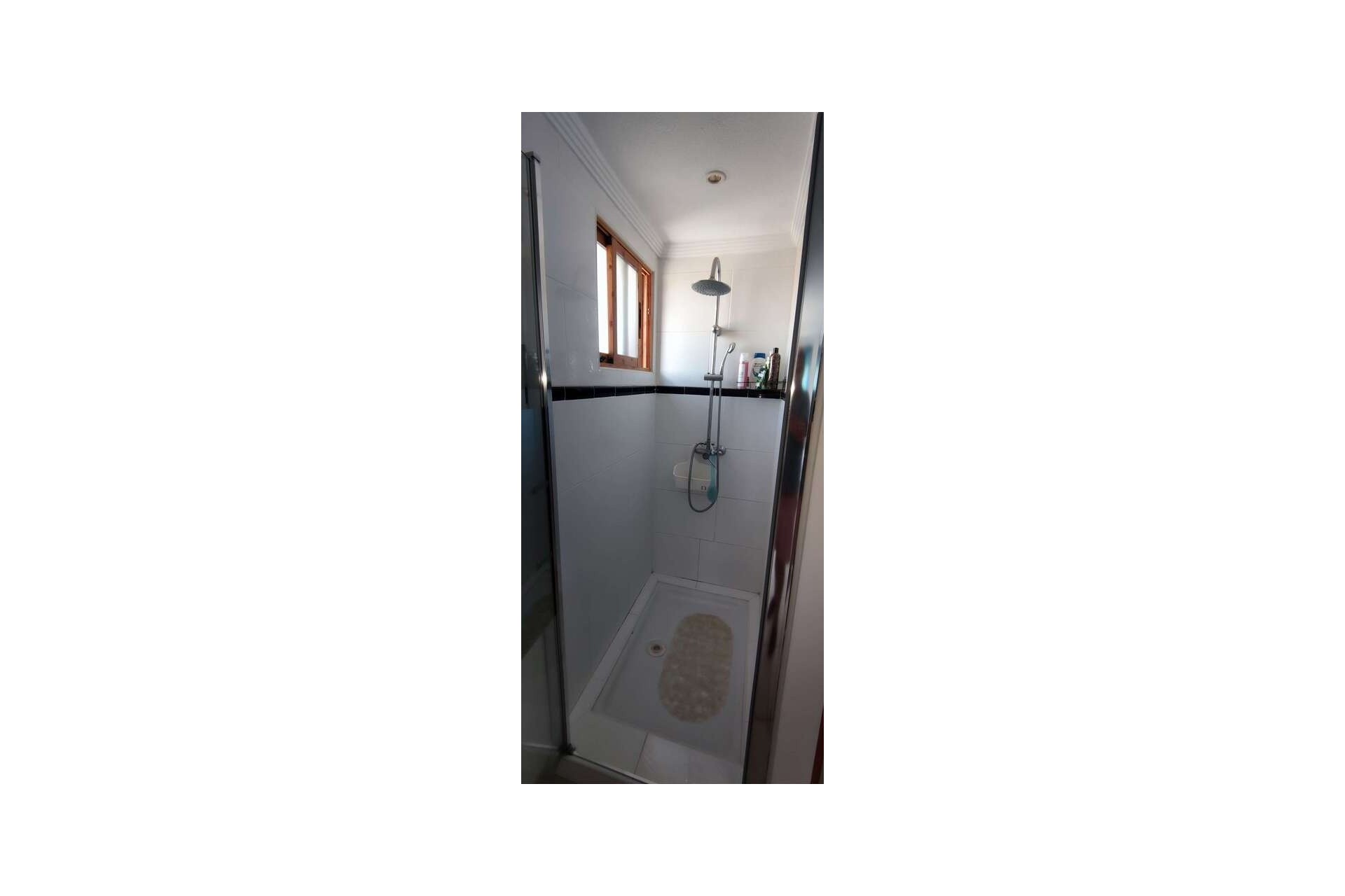 Venta - Casa de pueblo -
Casas del Señor - Inland