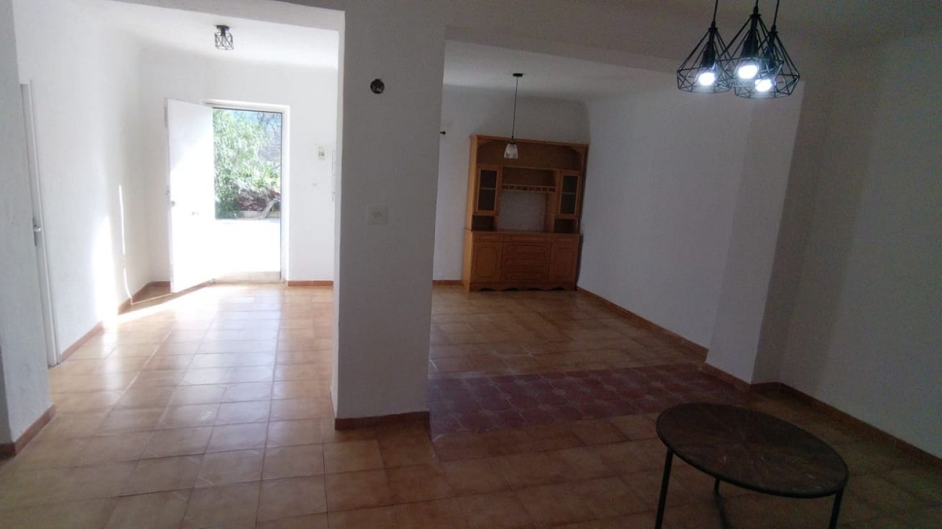 Venta - Casa de pueblo -
Casas del Señor