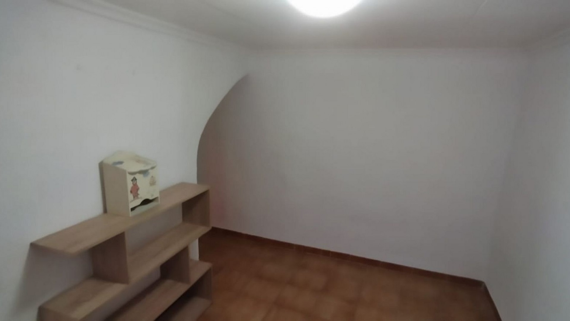 Venta - Casa de pueblo -
Casas del Señor