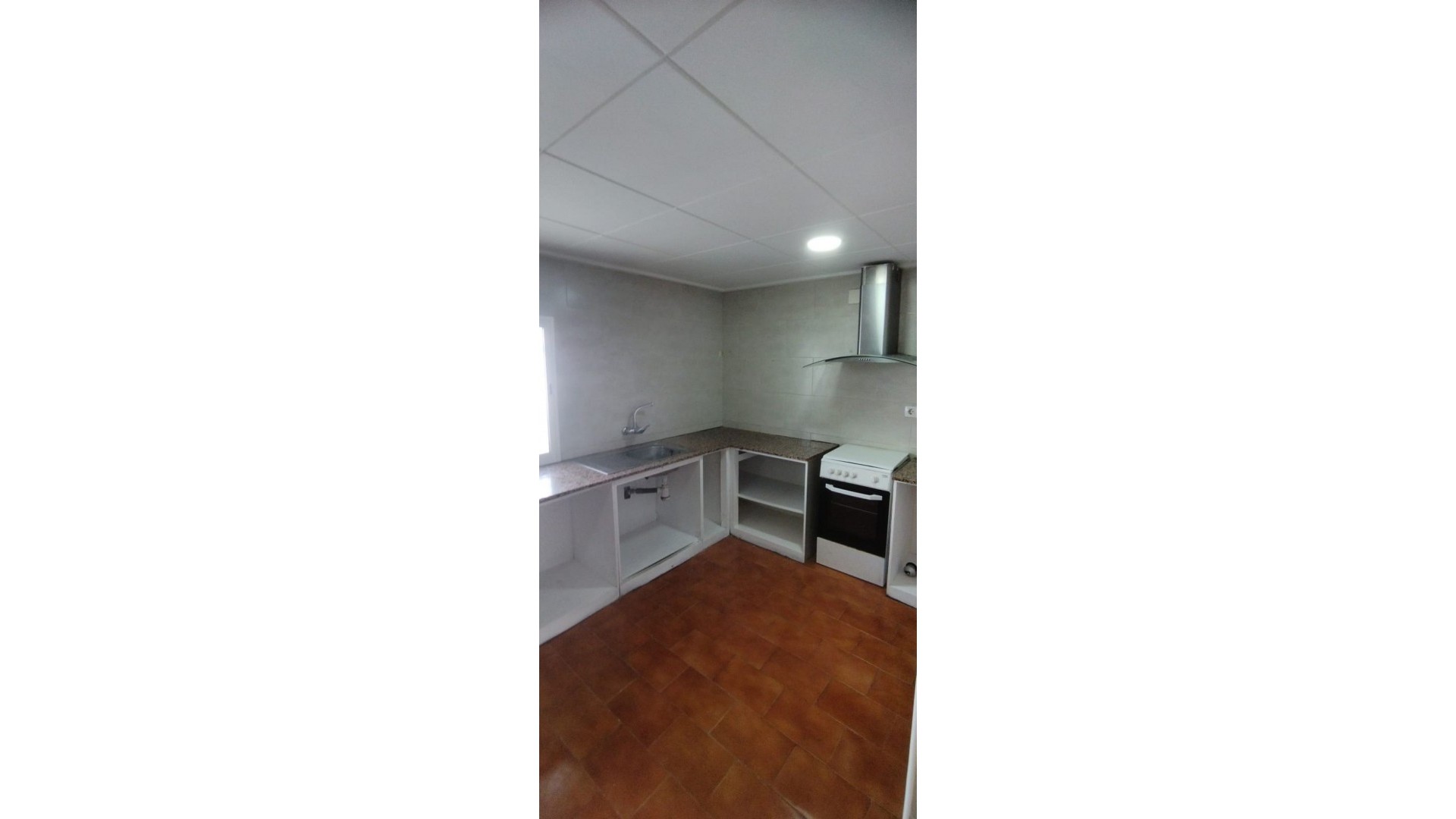 Venta - Casa de pueblo -
Casas del Señor