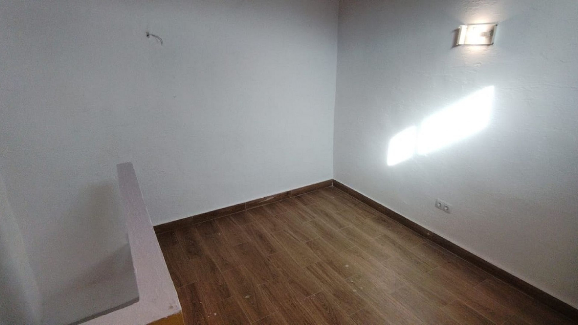 Venta - Casa de pueblo -
Casas del Señor