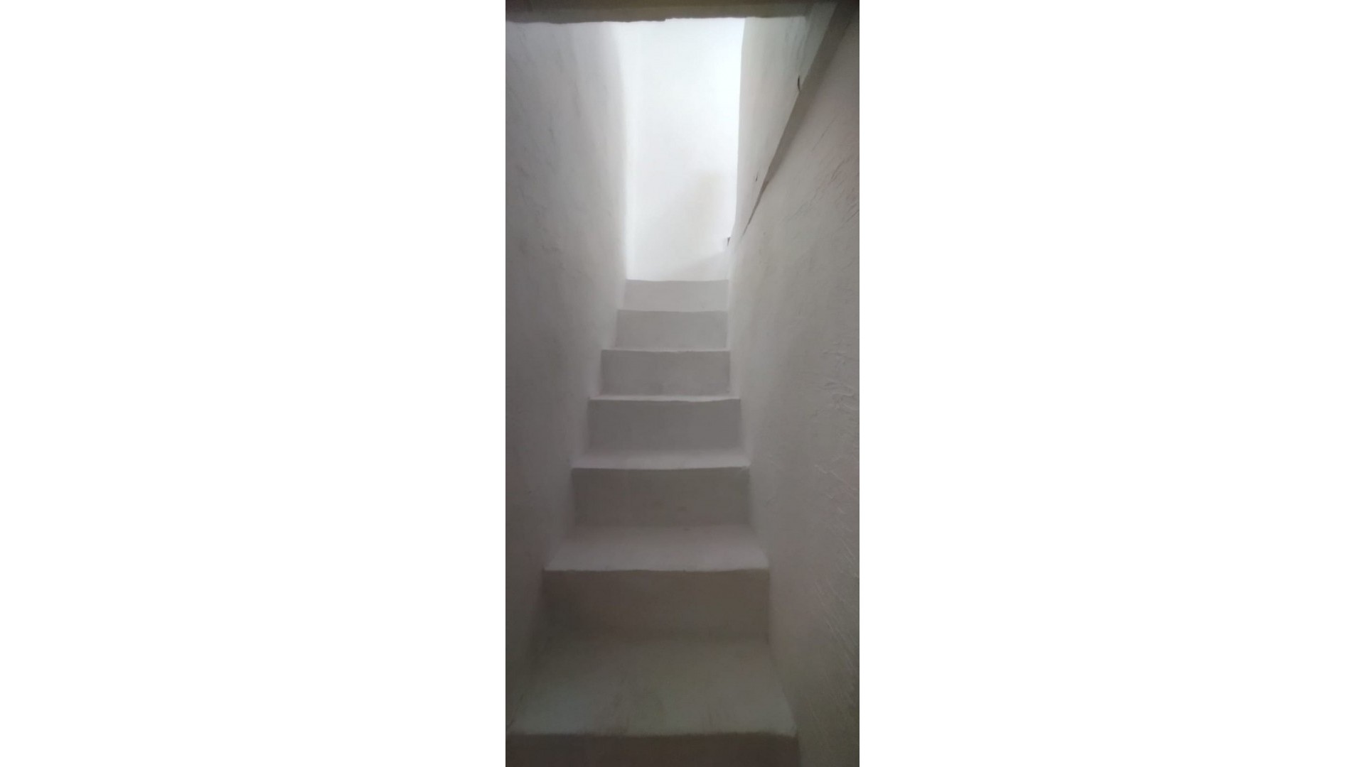 Venta - Casa de pueblo -
Casas del Señor