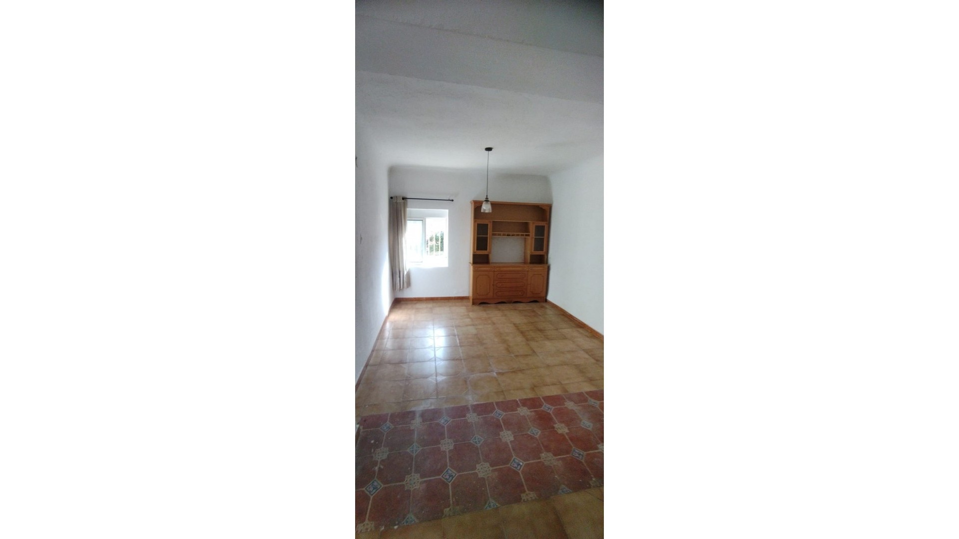 Venta - Casa de pueblo -
Casas del Señor