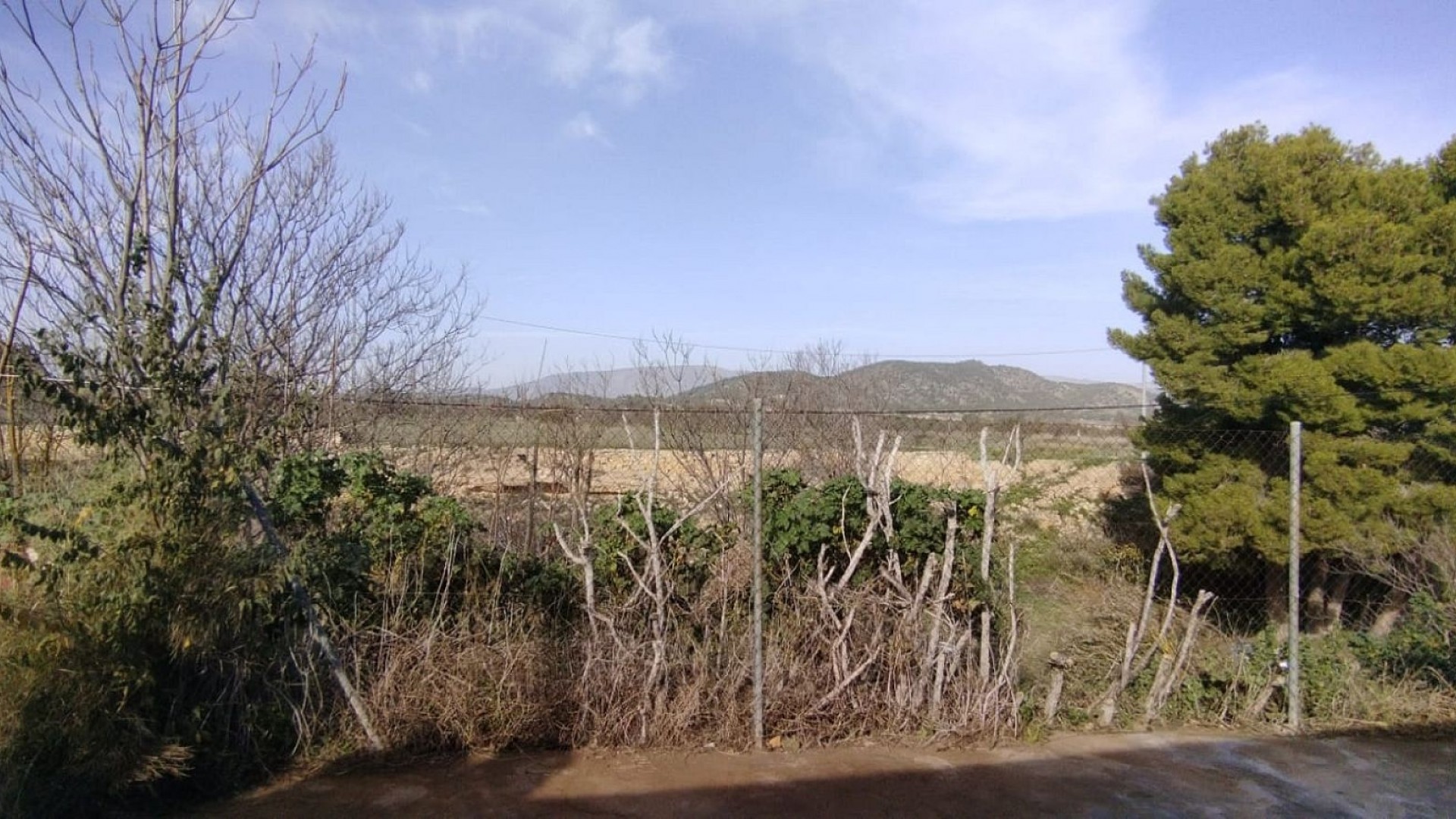 Venta - Casa de pueblo -
Casas del Señor