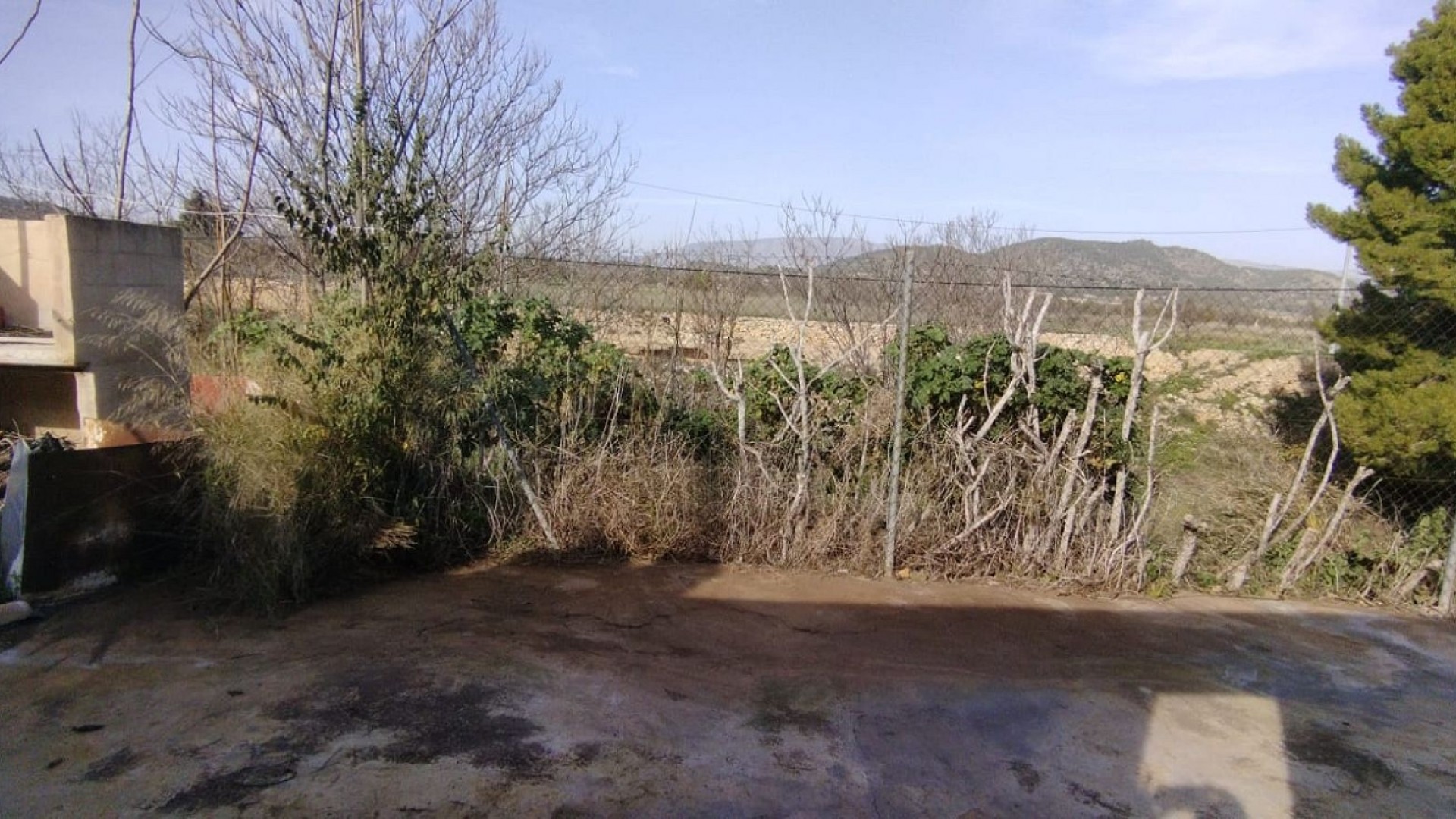 Venta - Casa de pueblo -
Casas del Señor