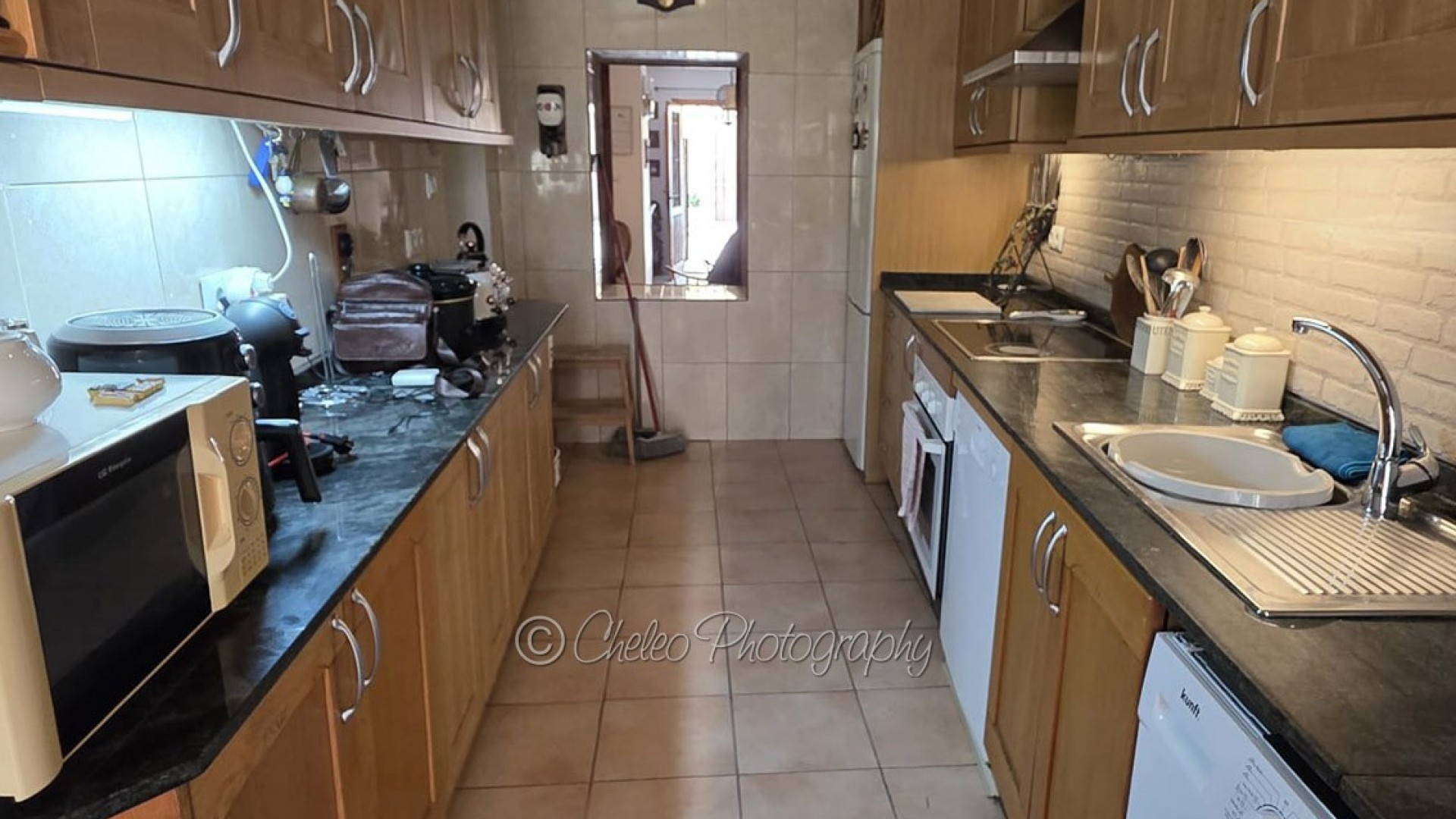 Venta - Casa de pueblo -
Catral - CatralAlicanteValenciaSpain