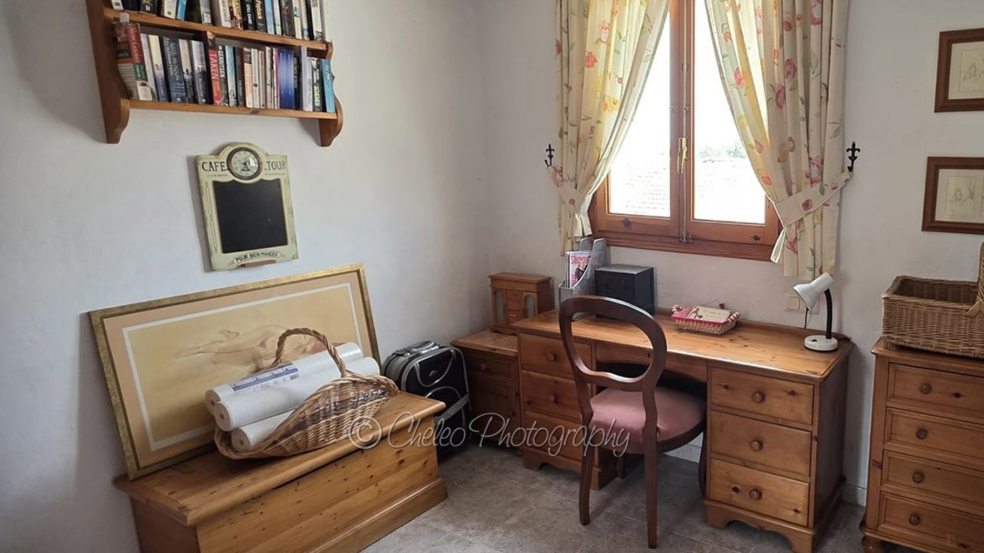 Venta - Casa de pueblo -
Catral - CatralAlicanteValenciaSpain