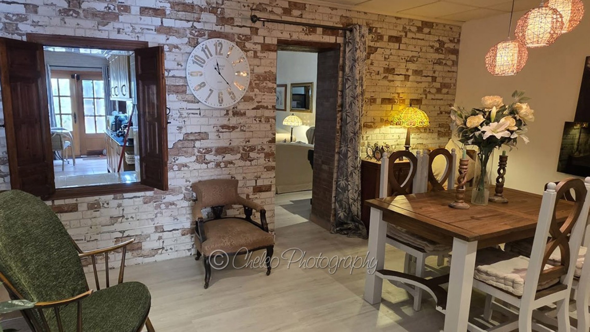 Venta - Casa de pueblo -
Catral - CatralAlicanteValenciaSpain