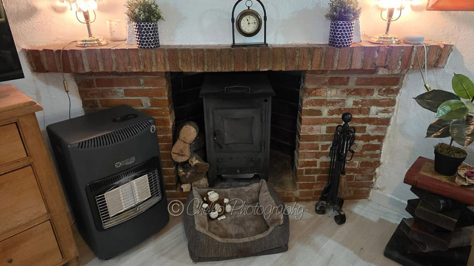 Venta - Casa de pueblo -
Catral - CatralAlicanteValenciaSpain