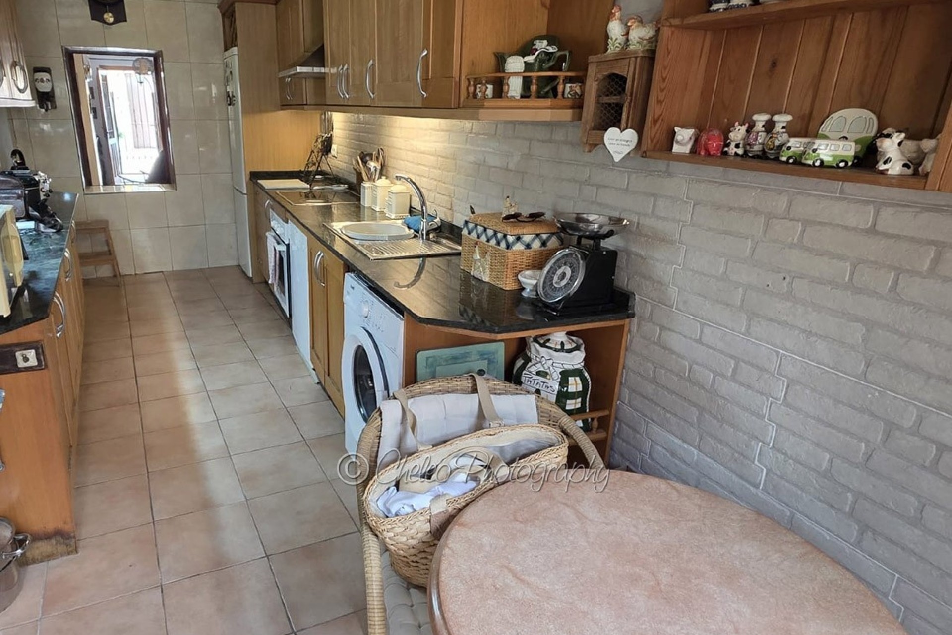 Venta - Casa de pueblo -
Catral - CatralAlicanteValenciaSpain