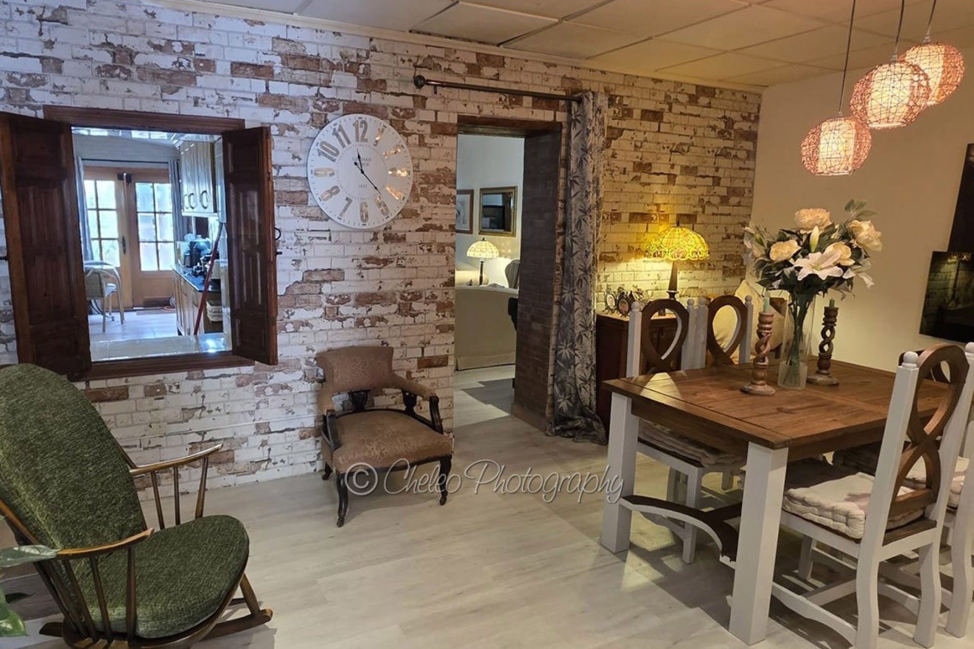 Venta - Casa de pueblo -
Catral - CatralAlicanteValenciaSpain