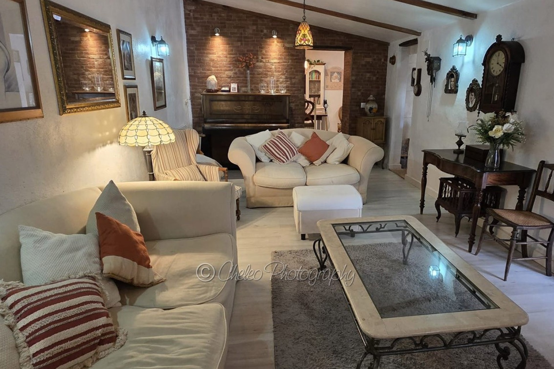 Venta - Casa de pueblo -
Catral - CatralAlicanteValenciaSpain