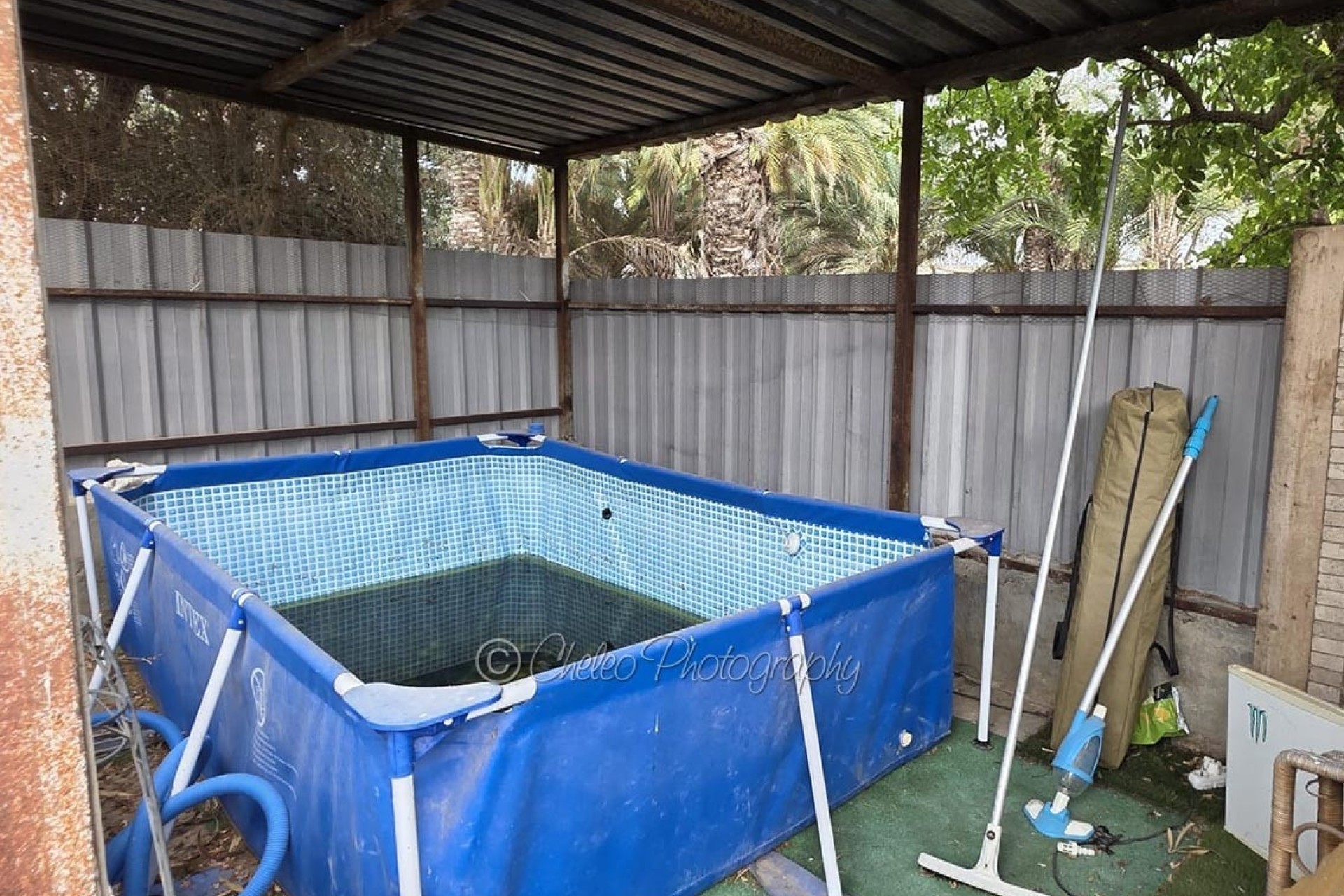 Venta - Casa de pueblo -
Catral - CatralAlicanteValenciaSpain