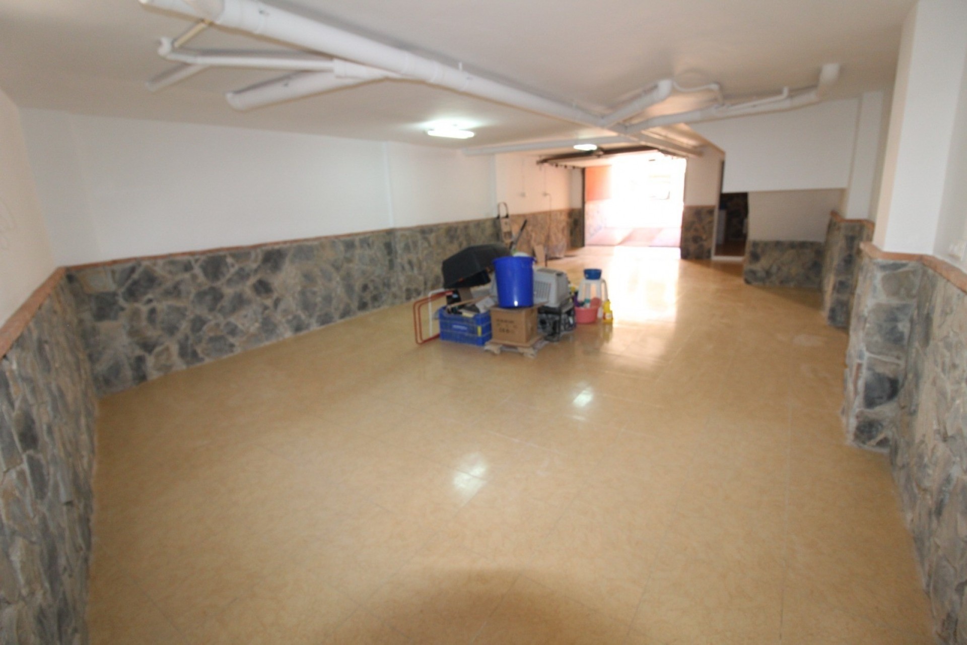 Venta - Casa de pueblo -
Catral - pueblo