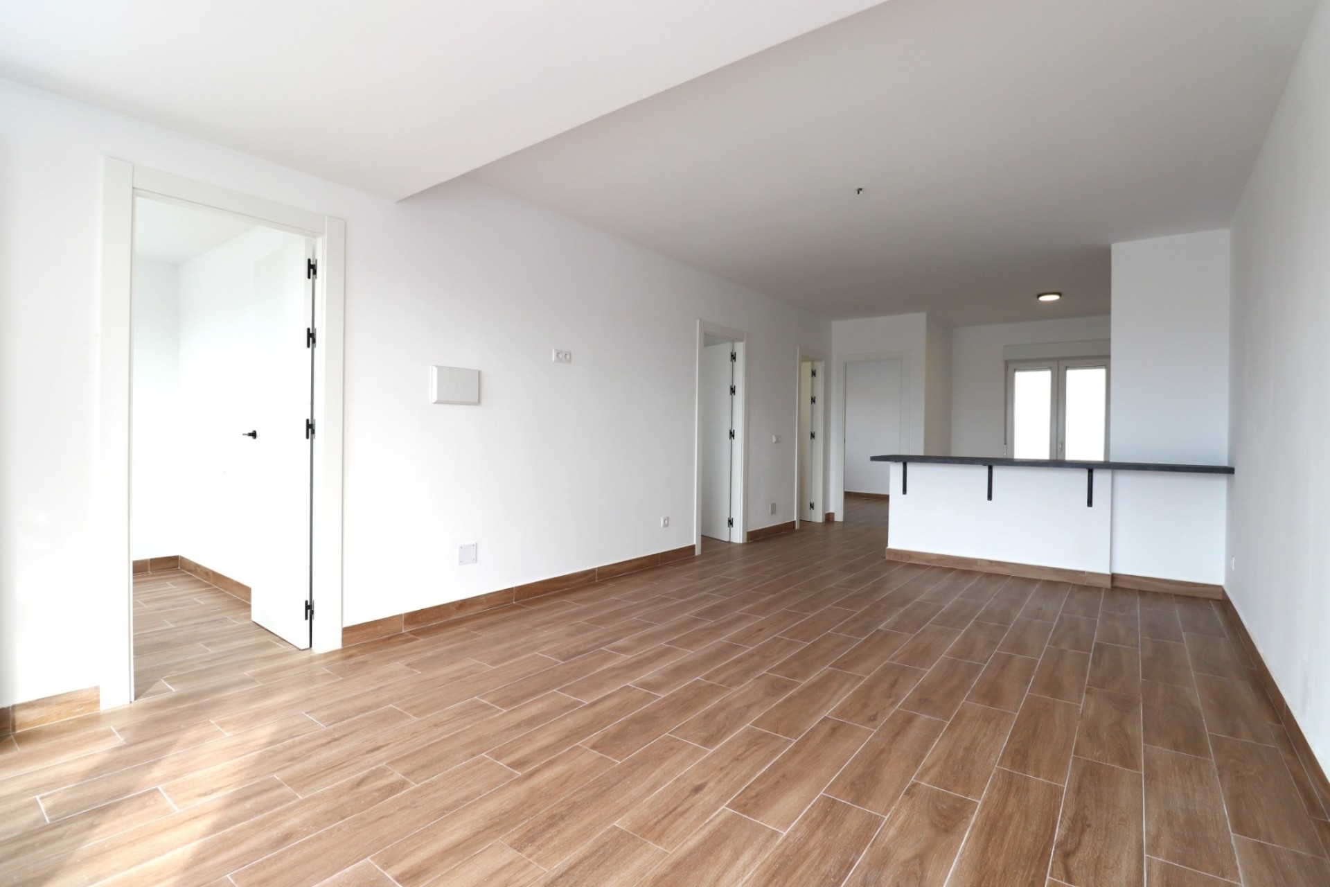 Venta - Casa de pueblo -
Ciudad Quesada - Rojales - Altos de Quesada