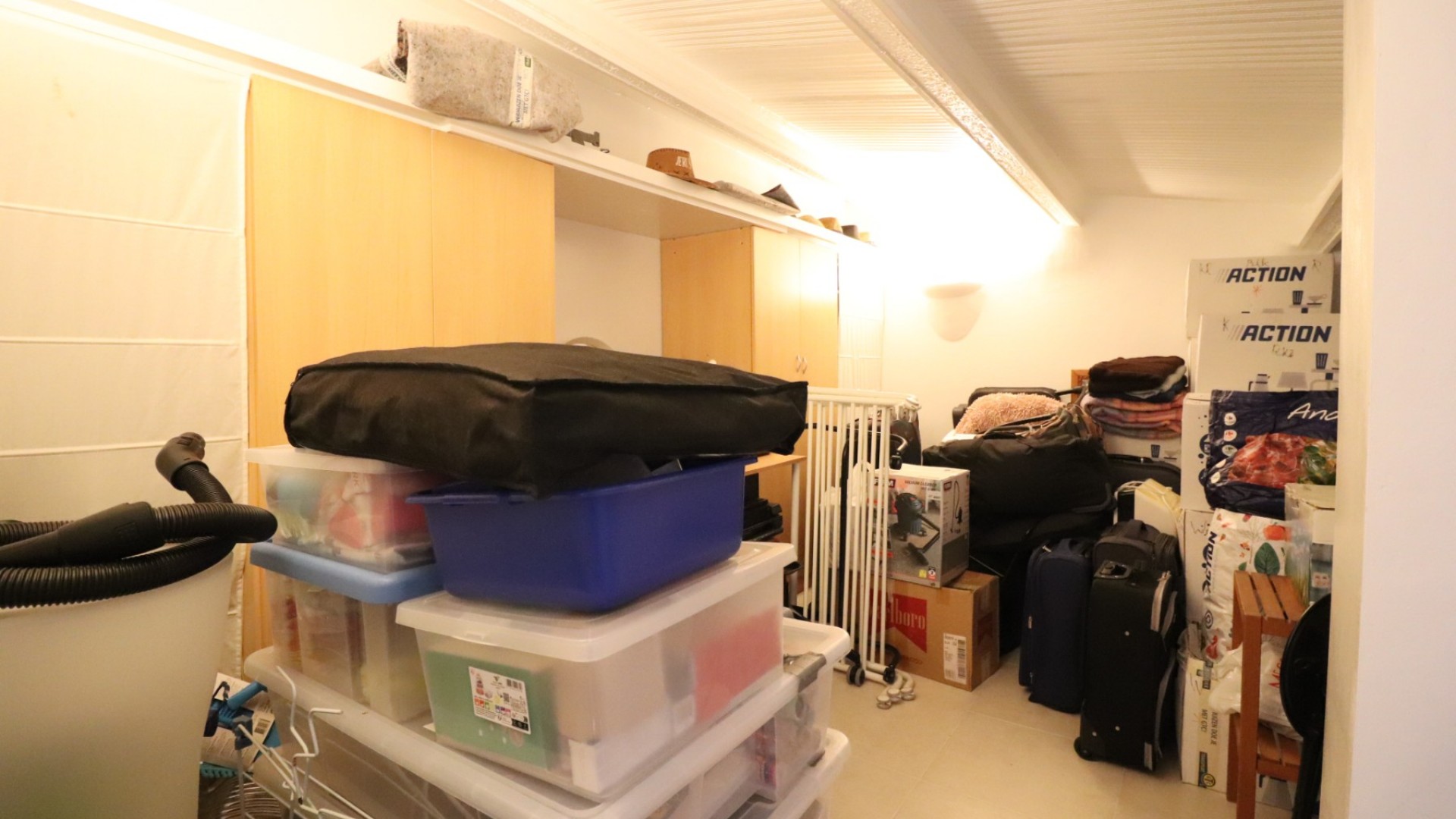 Venta - Casa de pueblo -
Ciudad Quesada - Rojales - Ciudad Quesada - Town