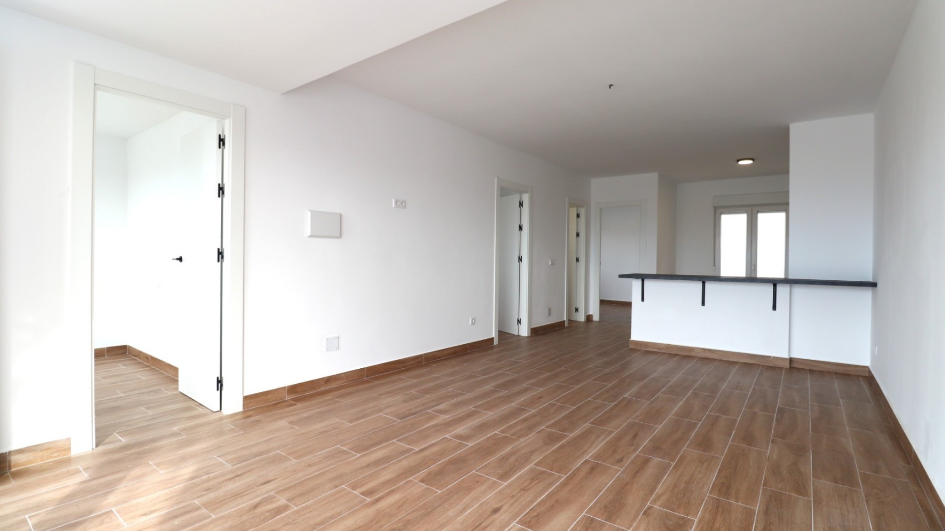 Venta - Casa de pueblo -
Ciudad Quesada - Rojales - Ciudad Quesada - Town