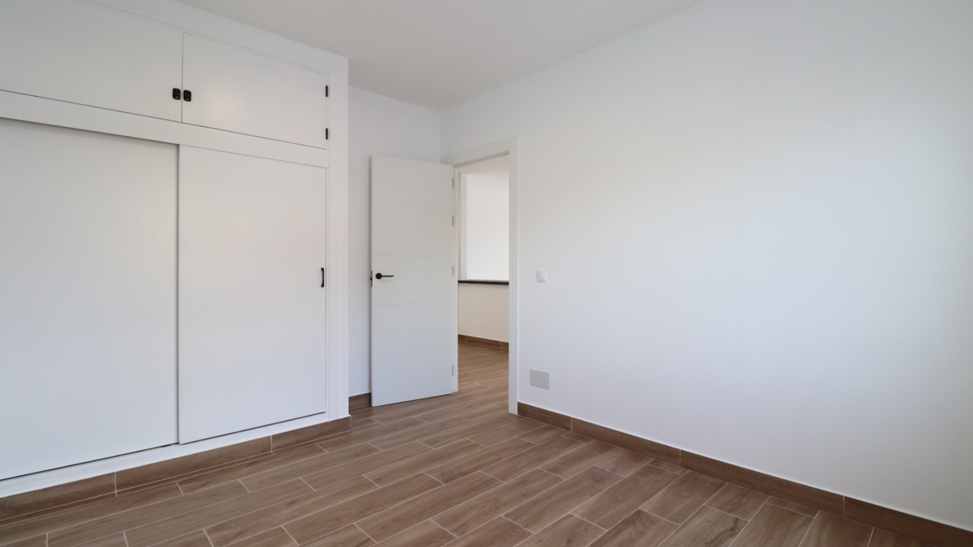 Venta - Casa de pueblo -
Ciudad Quesada - Rojales - Ciudad Quesada - Town