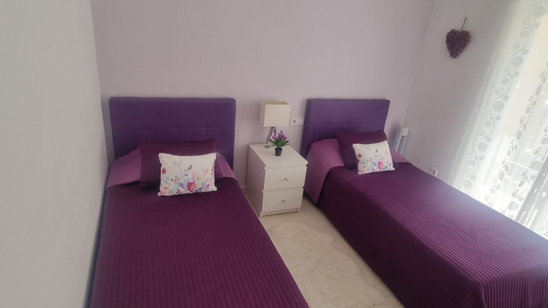 Venta - Casa de pueblo -
Ciudad Quesada - Rojales - Ciudad Quesada