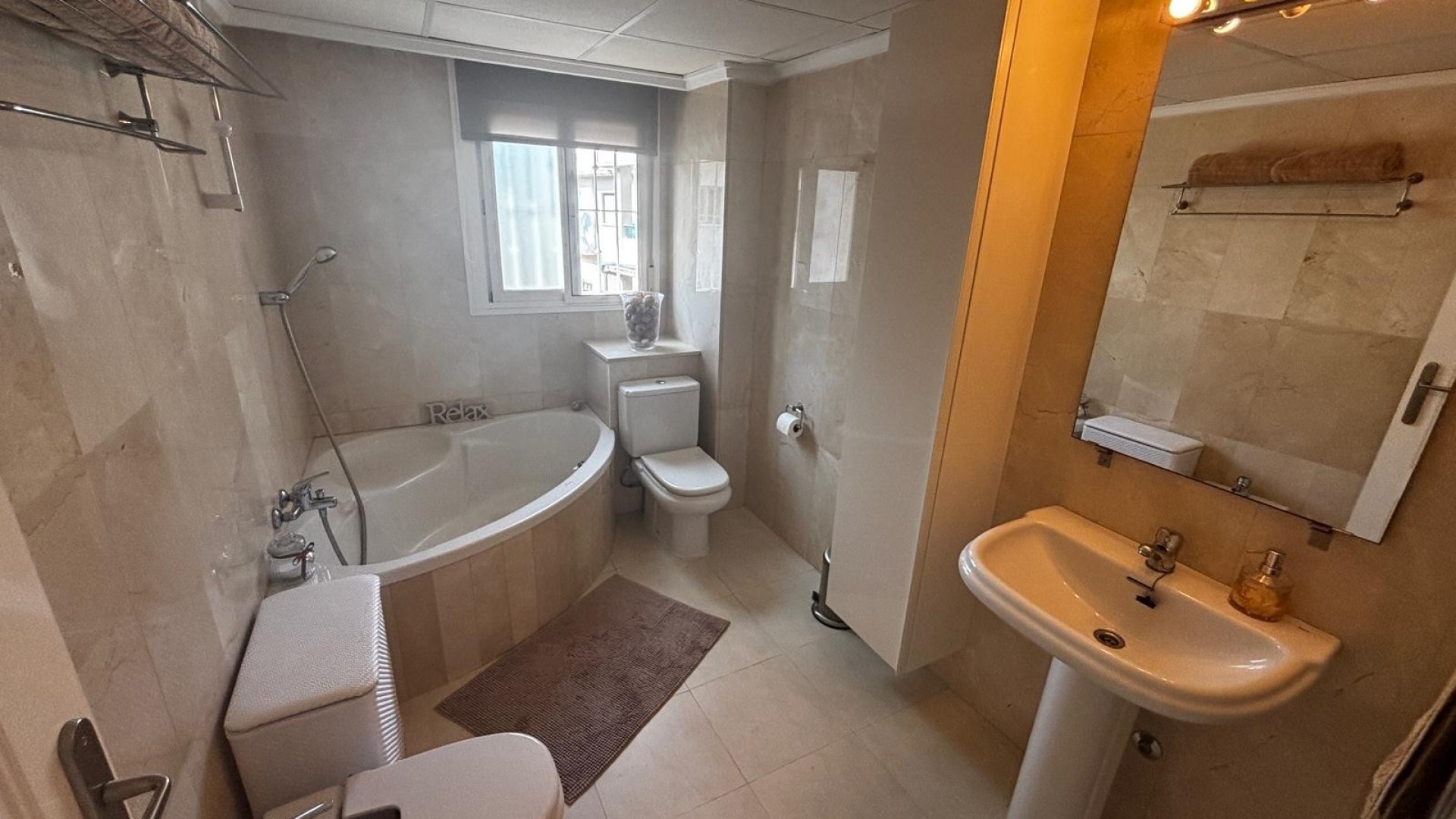 Venta - Casa de pueblo -
Ciudad Quesada - Rojales - Ciudad Quesada