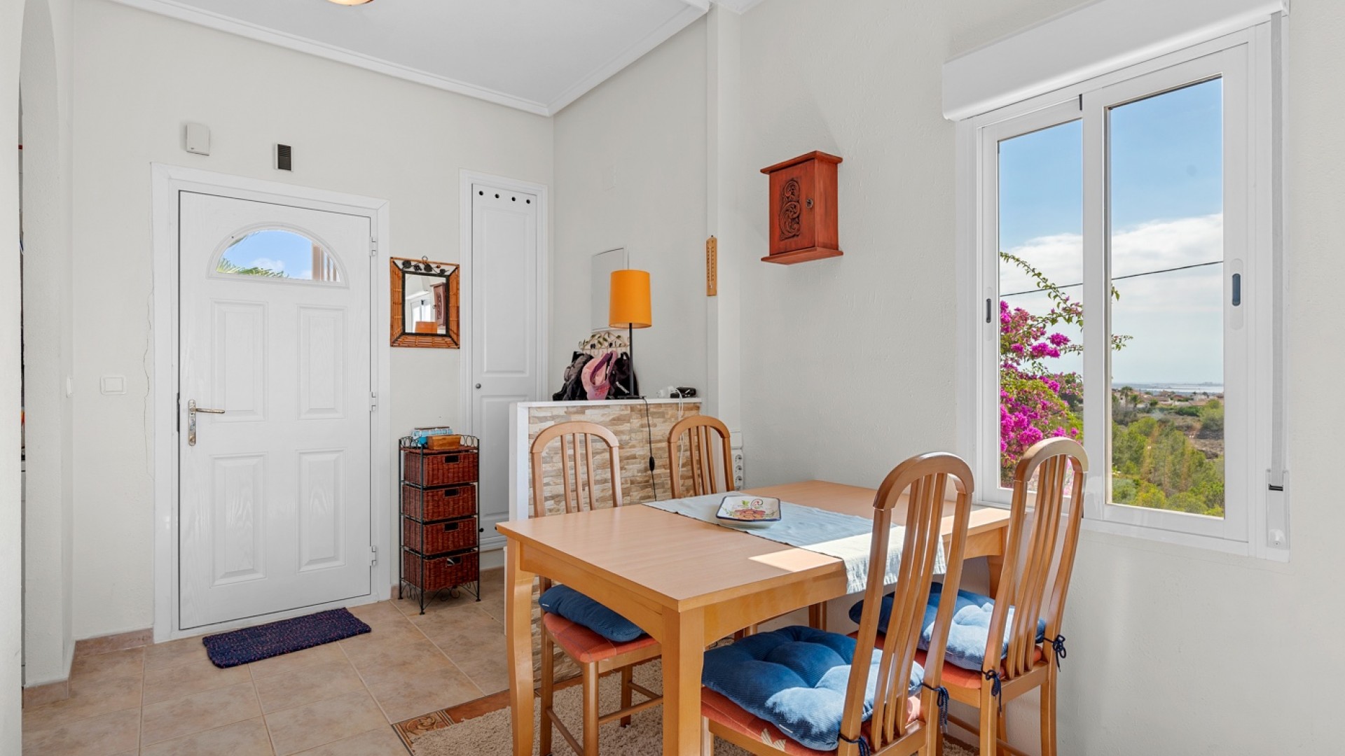 Venta - Casa de pueblo -
Ciudad Quesada - Rojales - Ciudad Quesada