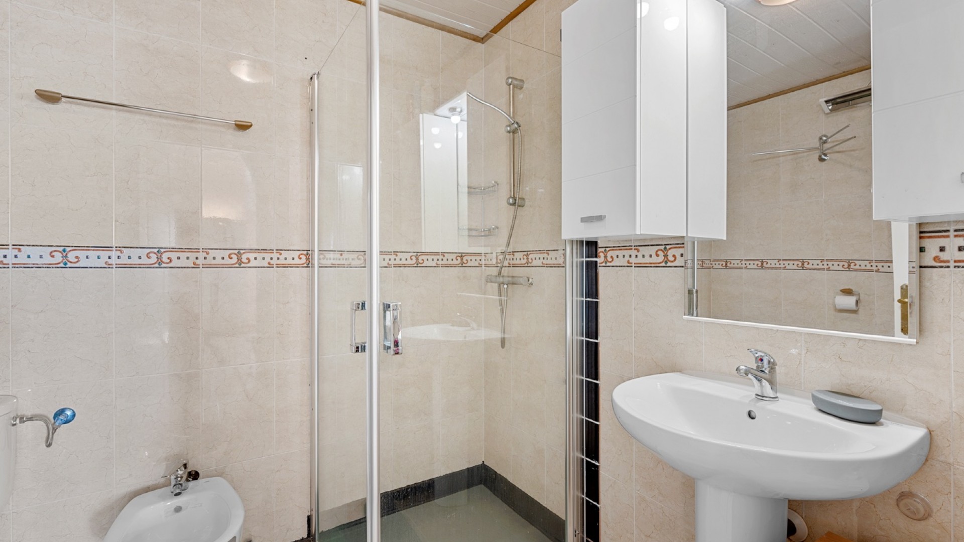 Venta - Casa de pueblo -
Ciudad Quesada - Rojales - Ciudad Quesada