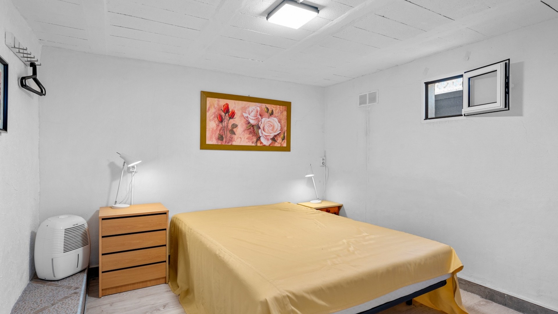 Venta - Casa de pueblo -
Ciudad Quesada - Rojales - Ciudad Quesada