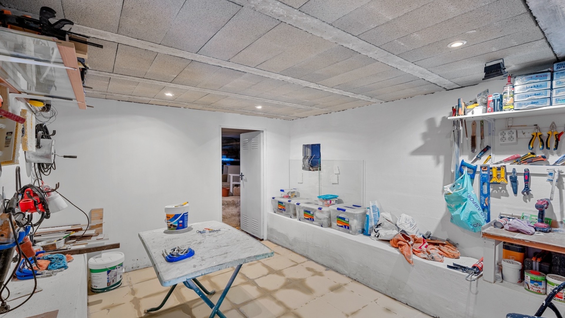 Venta - Casa de pueblo -
Ciudad Quesada - Rojales - Ciudad Quesada