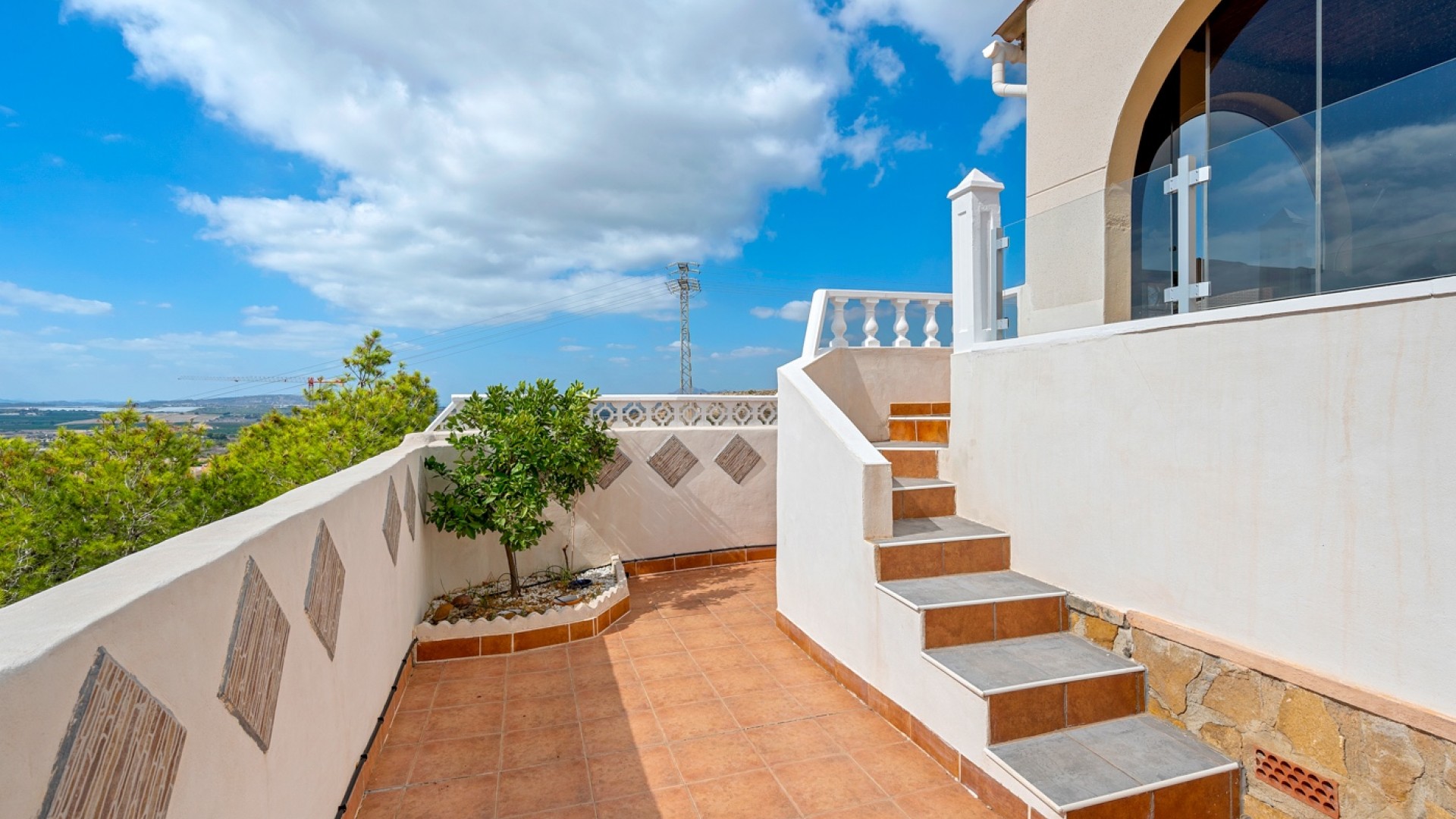 Venta - Casa de pueblo -
Ciudad Quesada - Rojales - Ciudad Quesada