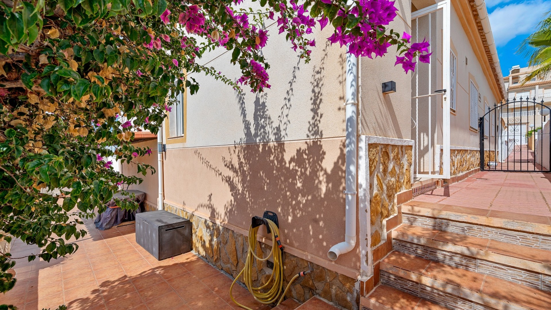 Venta - Casa de pueblo -
Ciudad Quesada - Rojales - Ciudad Quesada