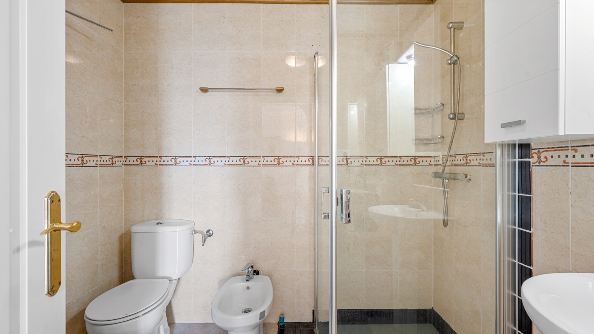 Venta - Casa de pueblo -
Ciudad Quesada - Rojales - Ciudad Quesada