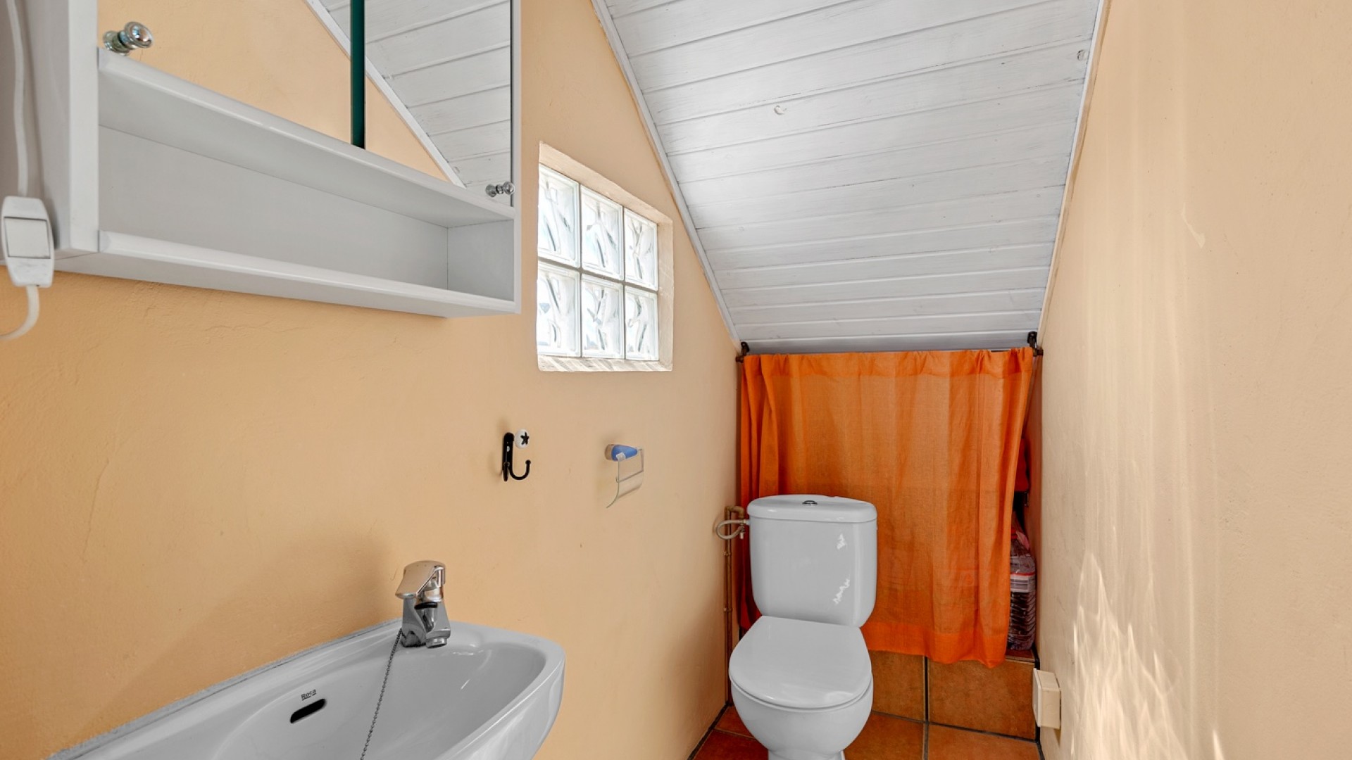 Venta - Casa de pueblo -
Ciudad Quesada - Rojales - Ciudad Quesada