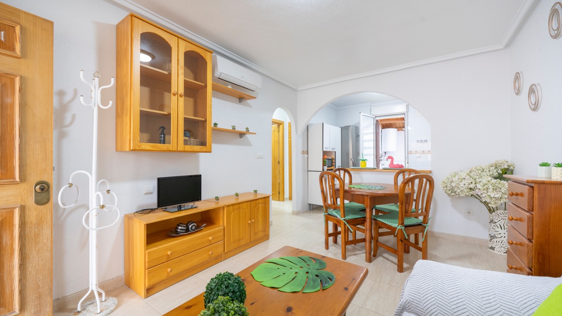 Venta - Casa de pueblo -
Ciudad Quesada - Rojales - Ciudad Quesada