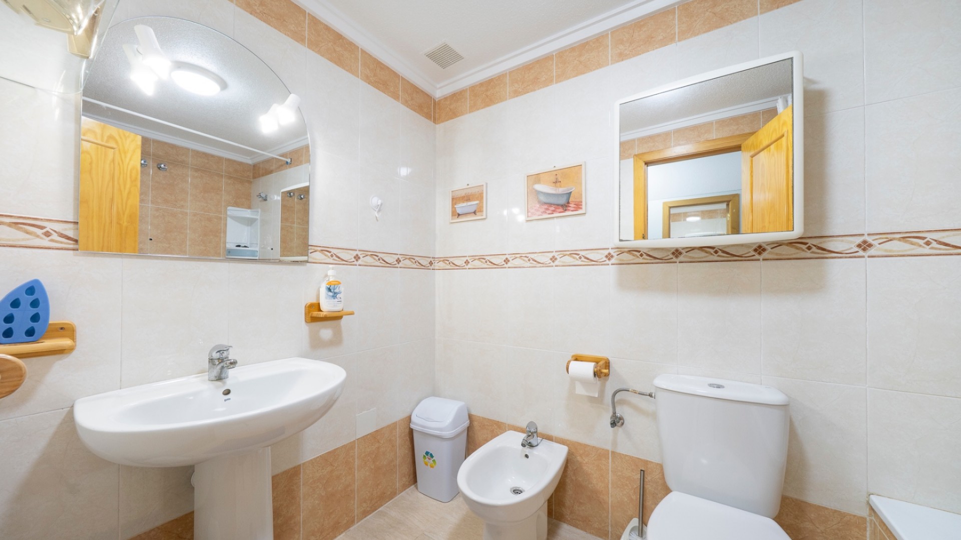 Venta - Casa de pueblo -
Ciudad Quesada - Rojales - Ciudad Quesada