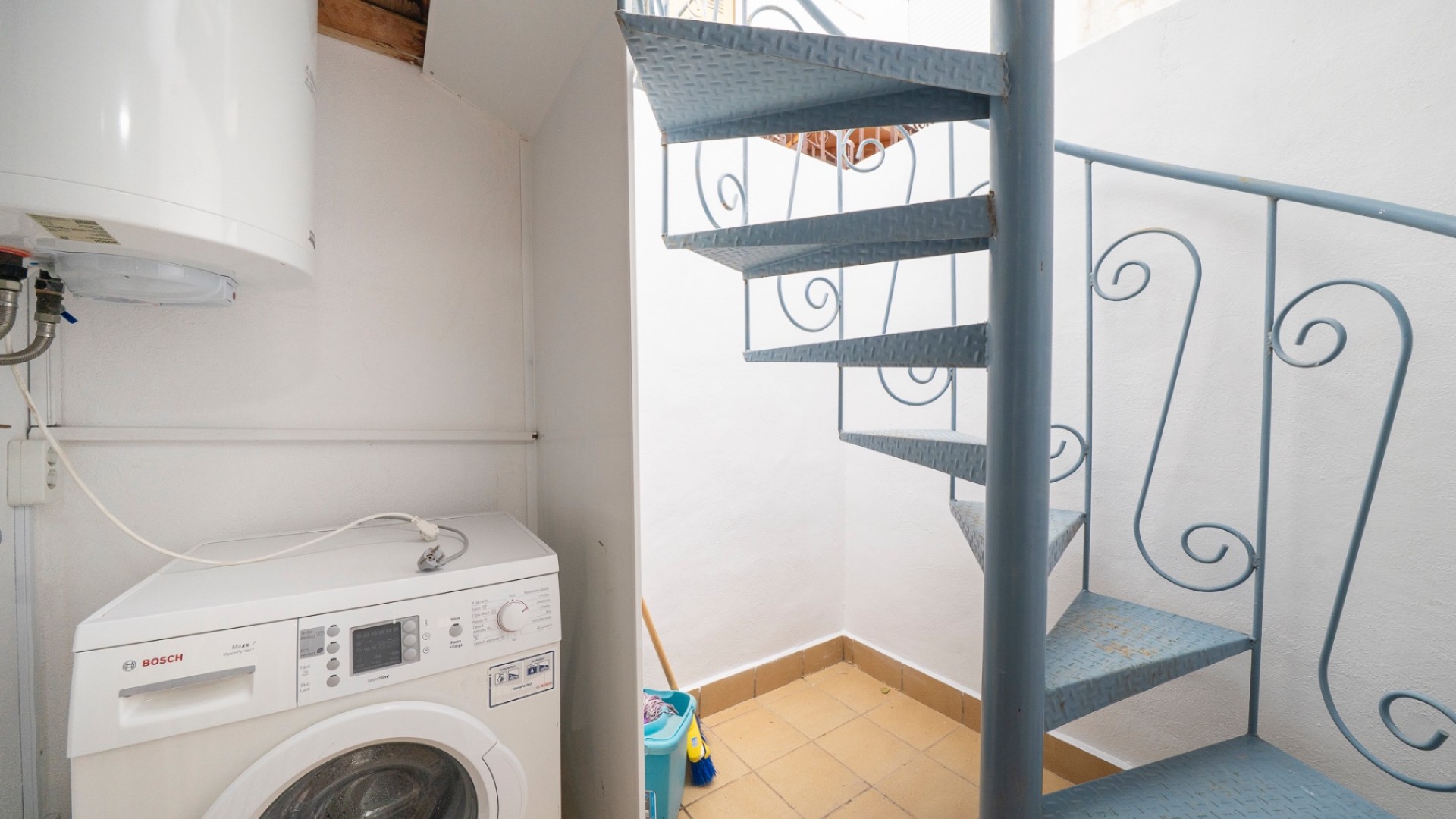 Venta - Casa de pueblo -
Ciudad Quesada - Rojales - Ciudad Quesada