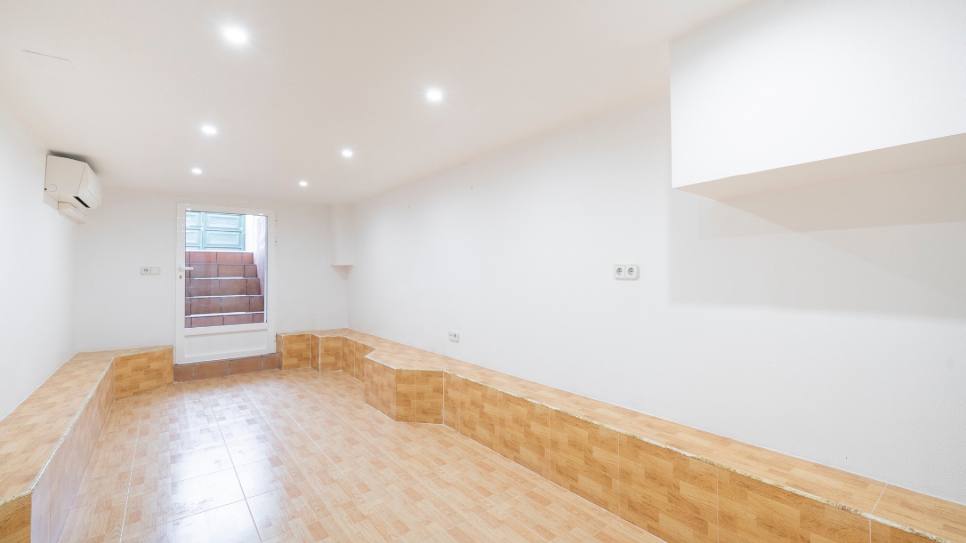 Venta - Casa de pueblo -
Ciudad Quesada - Rojales - Ciudad Quesada