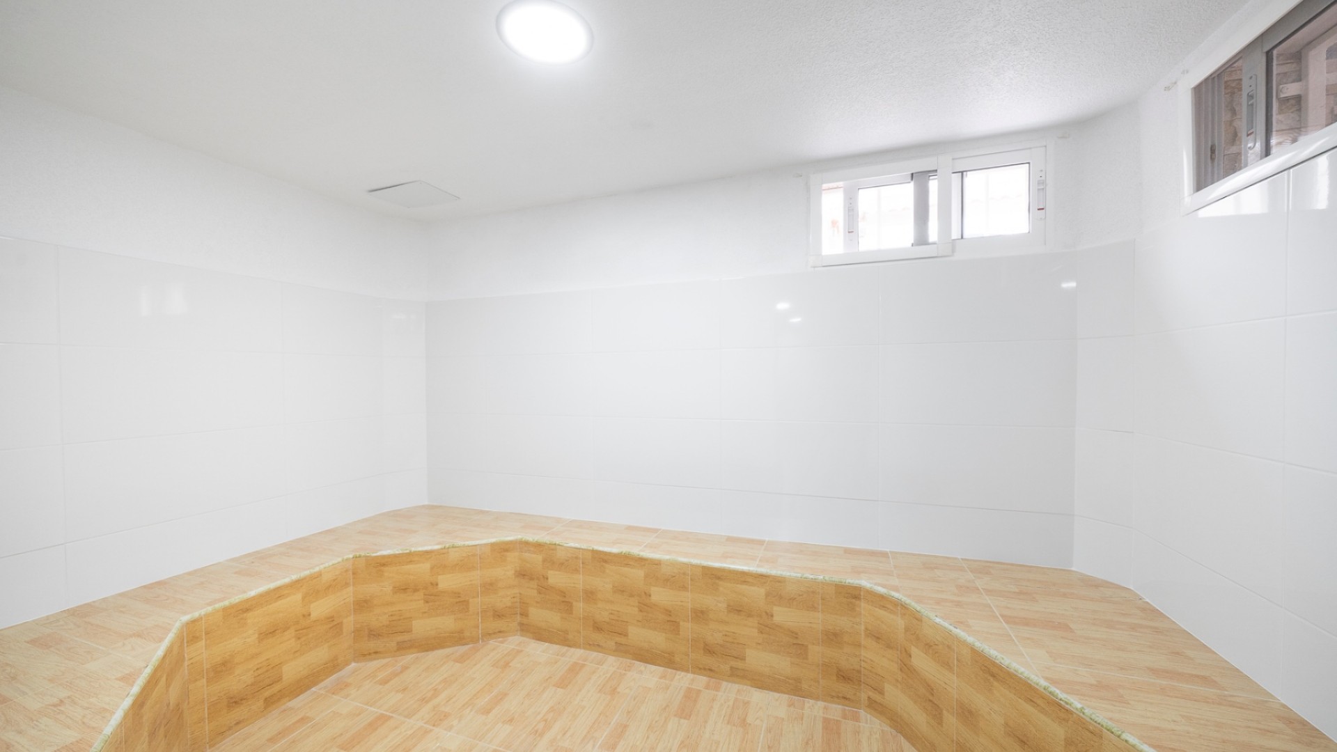 Venta - Casa de pueblo -
Ciudad Quesada - Rojales - Ciudad Quesada